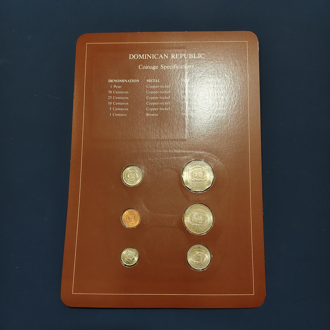 【全场包邮】纯粹捡漏拍492场【封装套币专场】-注意佣金