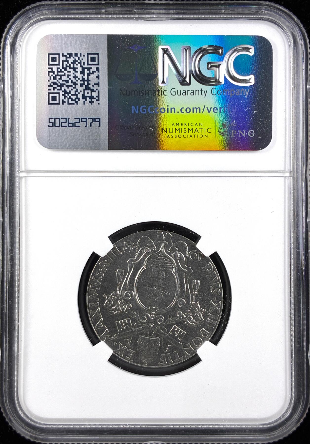 【雨安】【直播拍卖】【第0123期-评级币章】2026-01-10 周六 19:30