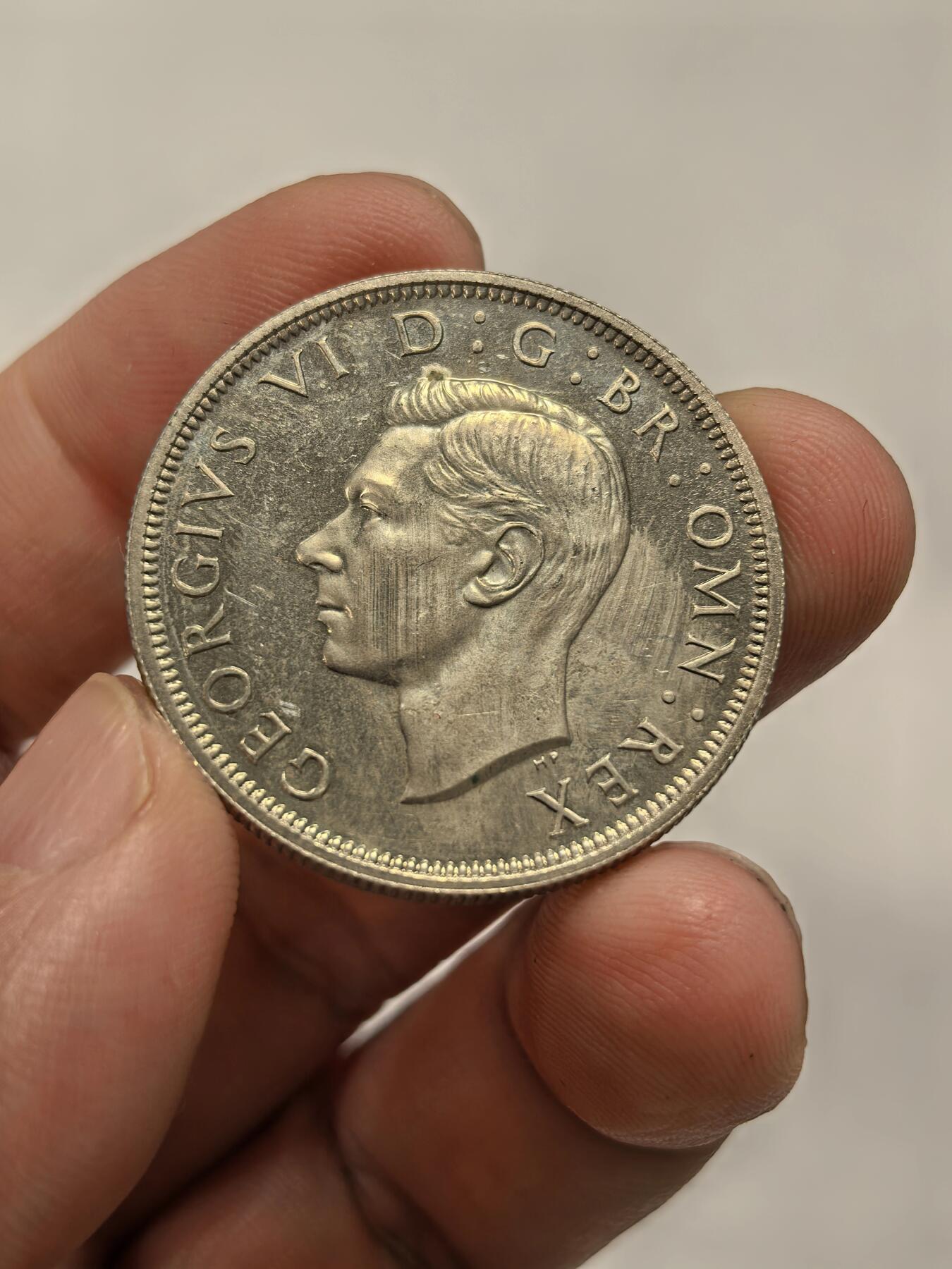 博洋堂世界钱币拍卖第156期（全场包邮）