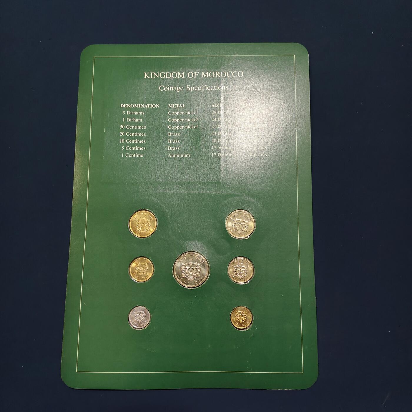 【全场包邮】纯粹捡漏拍492场【封装套币专场】-注意佣金