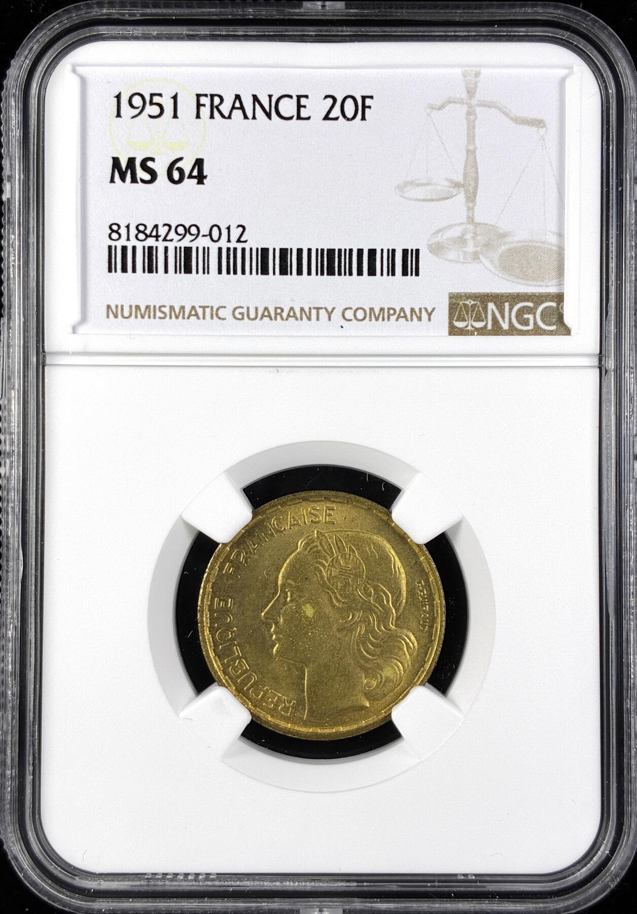 【雨安】【直播拍卖】【第0123期-评级币章】2026-01-10 周六 19:30