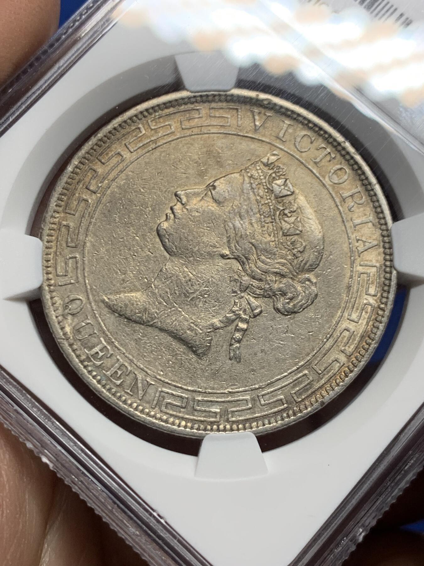 《竞宝斋》第455场 周日，周一 2场连拍 （全场包邮，欢迎送拍）