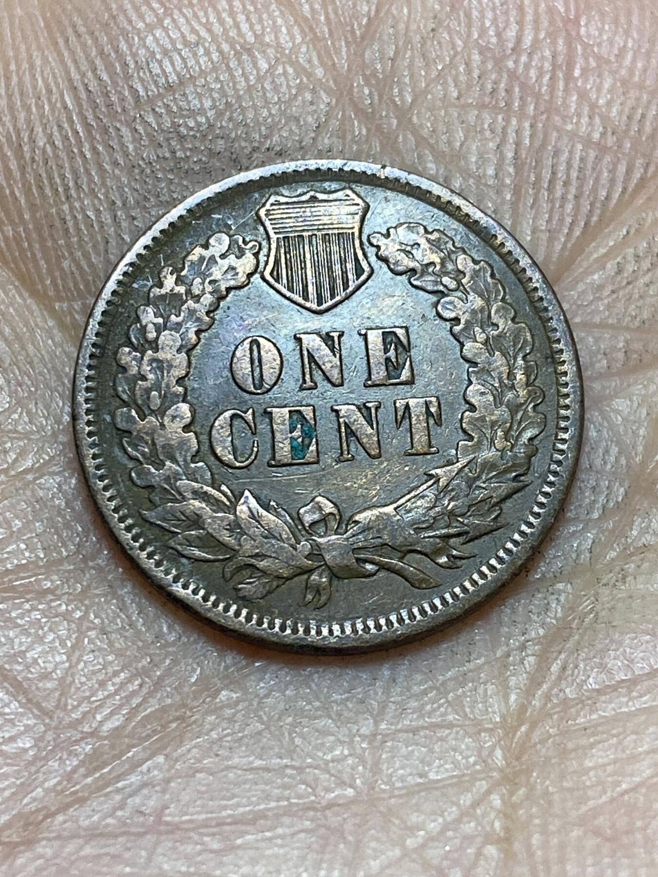 2026年第四场(总第一百七十三场）外国好品散币场(免佣金)