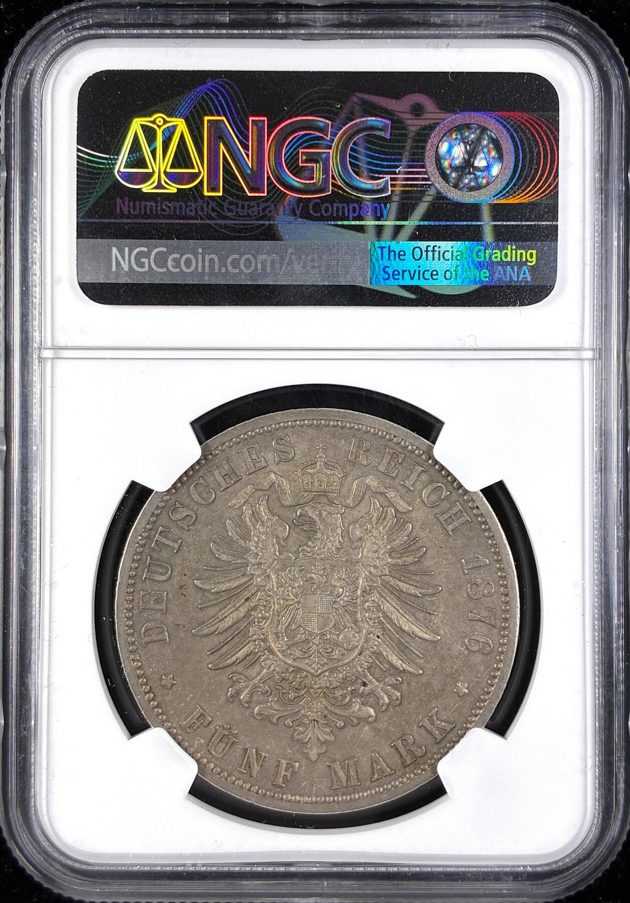 【雨安】【直播拍卖】【第0123期-评级币章】2026-01-10 周六 19:30