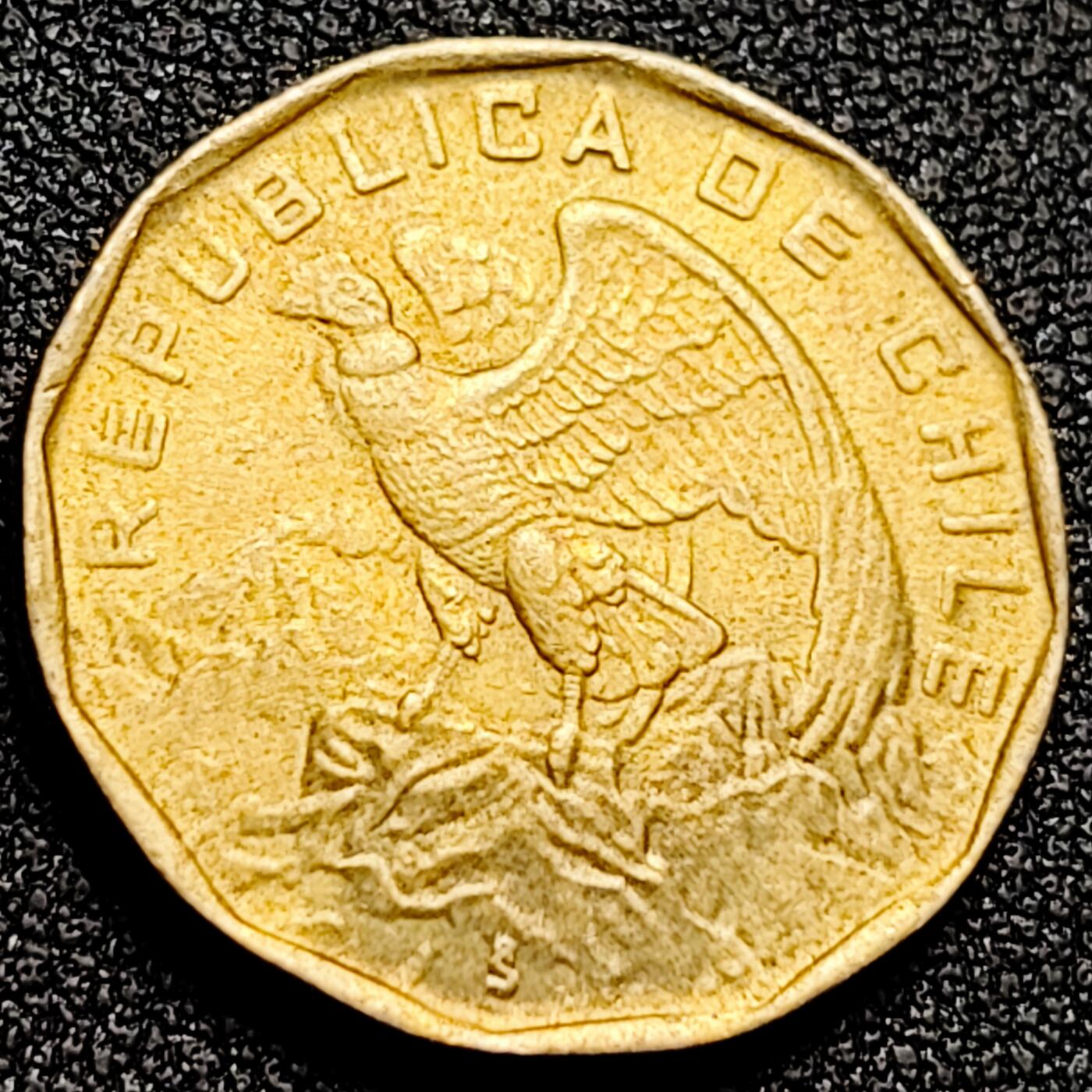 泉币菌-第164场-新年第七场 精品福利场