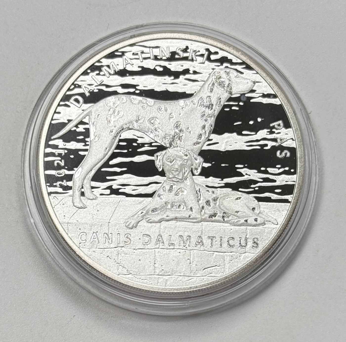 S&S Numismatic世界钱币-拍卖 第118期 