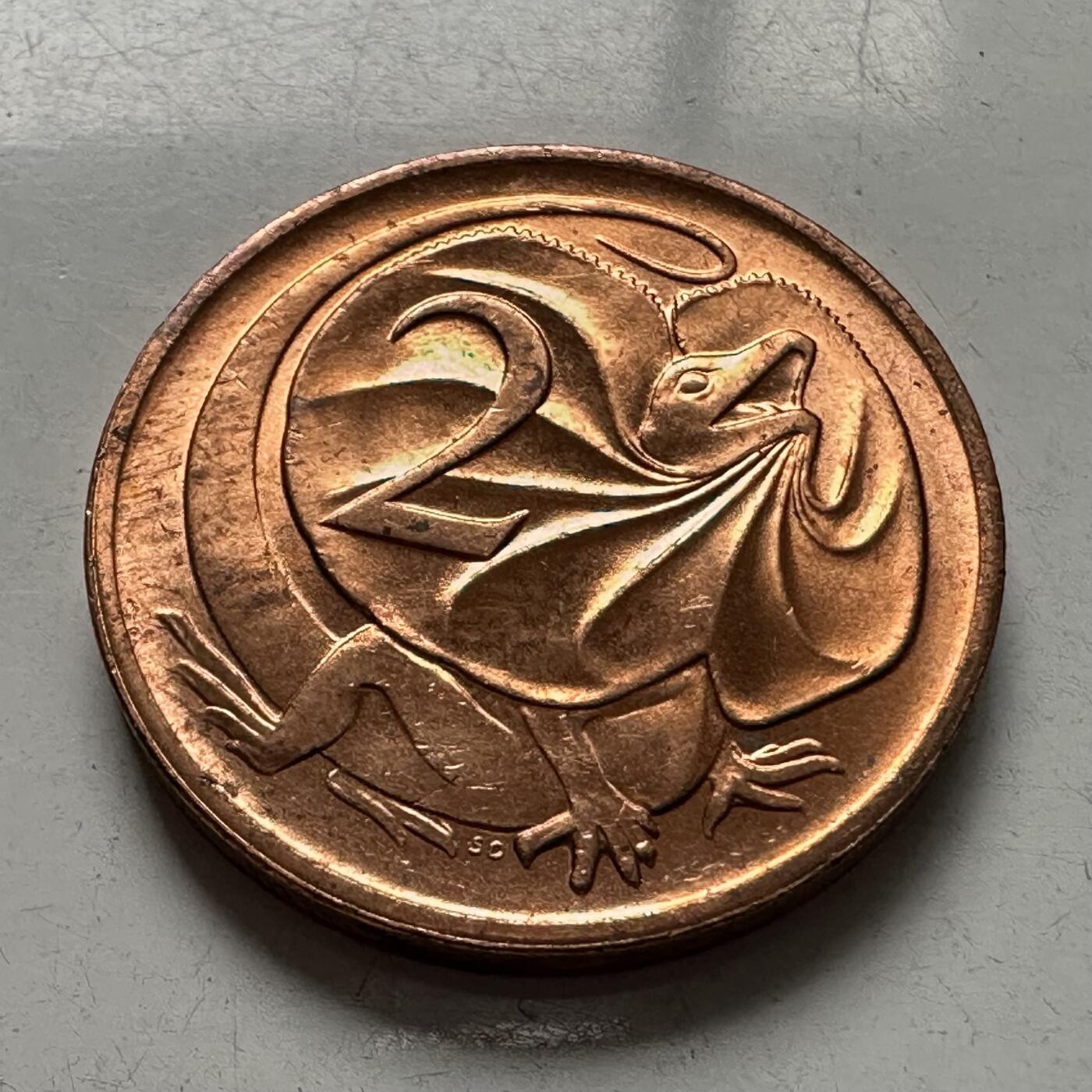 🌹外币初藏🌹🐯2026年第3场  每周二四六晚8️⃣点 接代拍