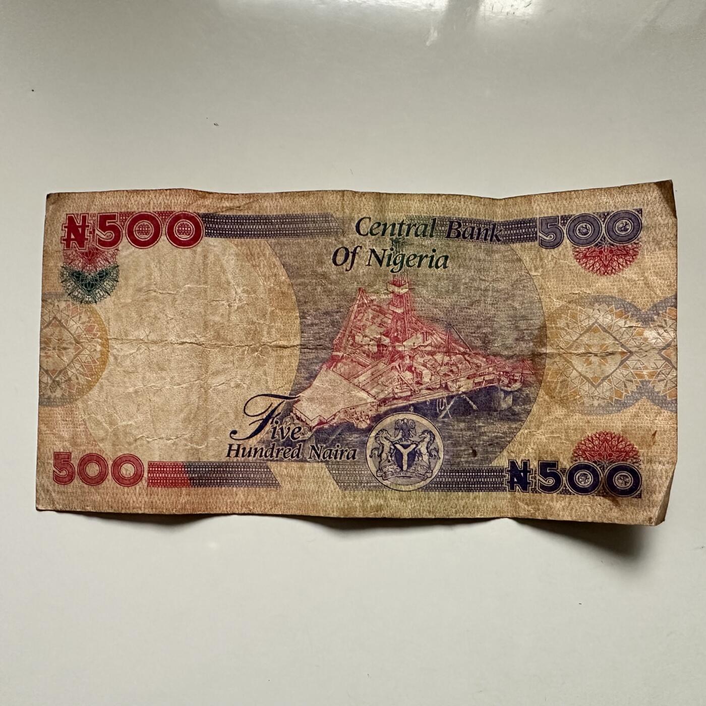 🌹外币初藏🌹🐯2026年第3场  每周二四六晚8️⃣点 接代拍