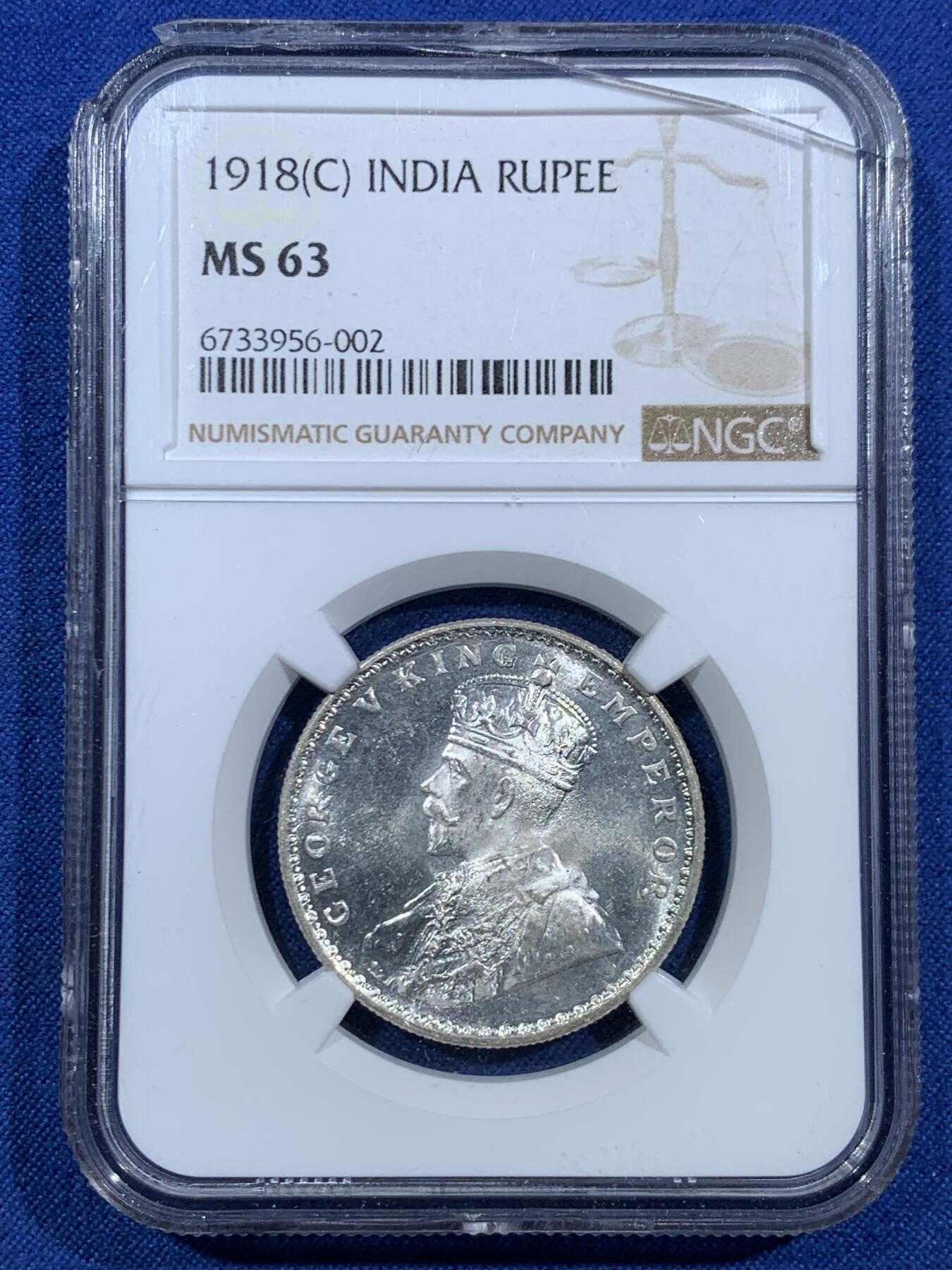 《竞宝斋》第455场 周日，周一 2场连拍 （全场包邮，欢迎送拍）