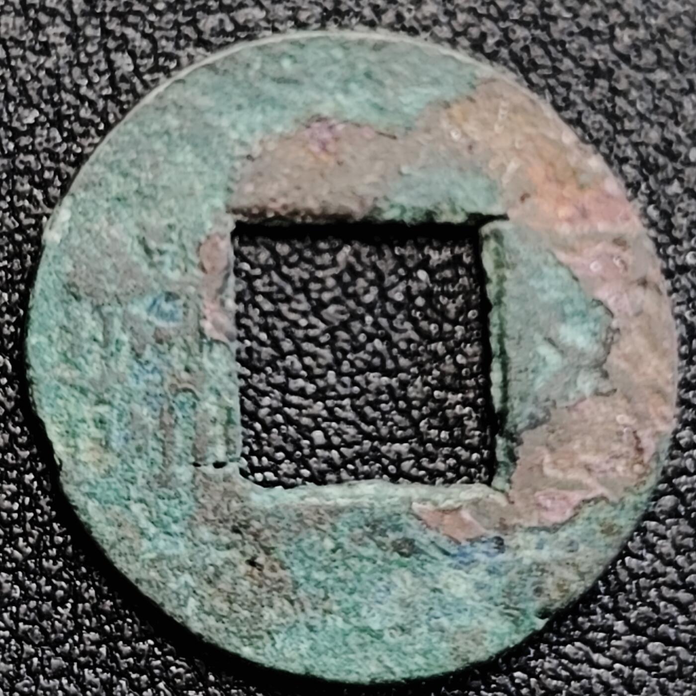 泉币菌-第164场-新年第七场 精品福利场