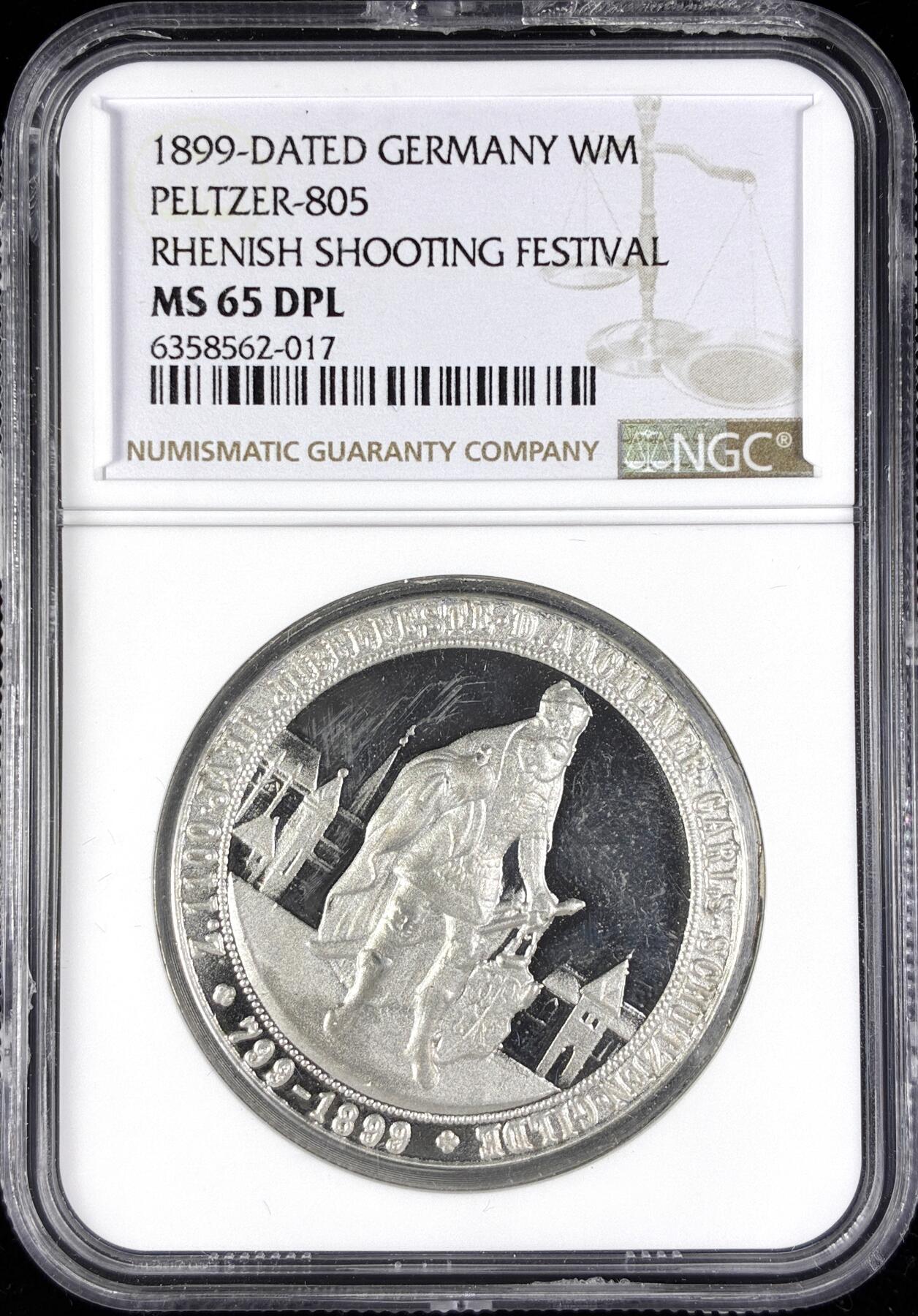 【雨安】【直播拍卖】【第0123期-评级币章】2026-01-10 周六 19:30