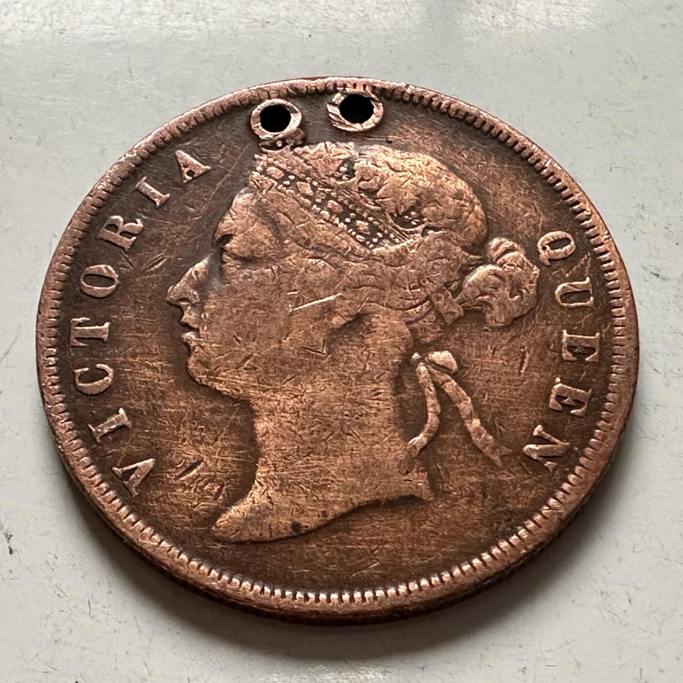 🌹外币初藏🌹🐯2026年第3场  每周二四六晚8️⃣点 接代拍