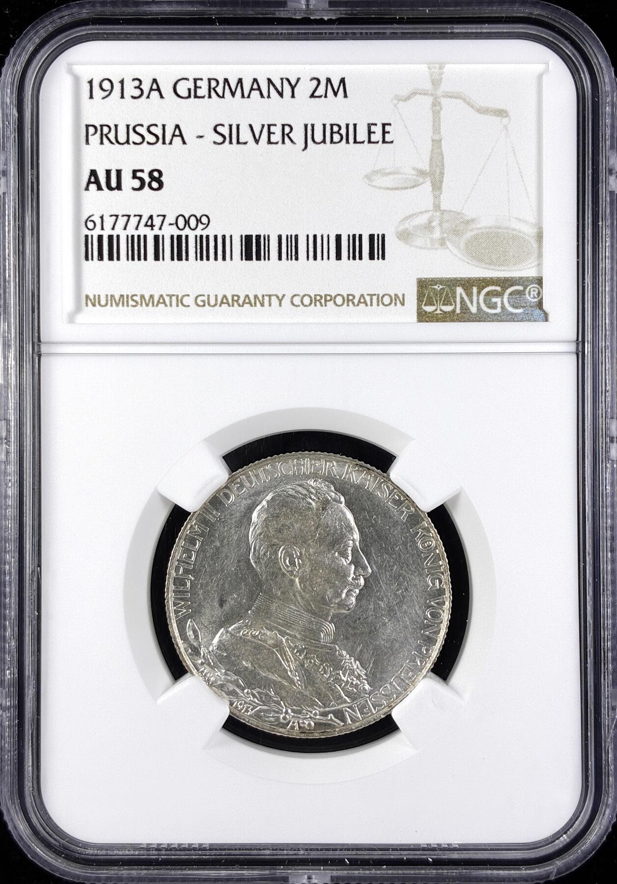 【雨安】【直播拍卖】【第0123期-评级币章】2026-01-10 周六 19:30