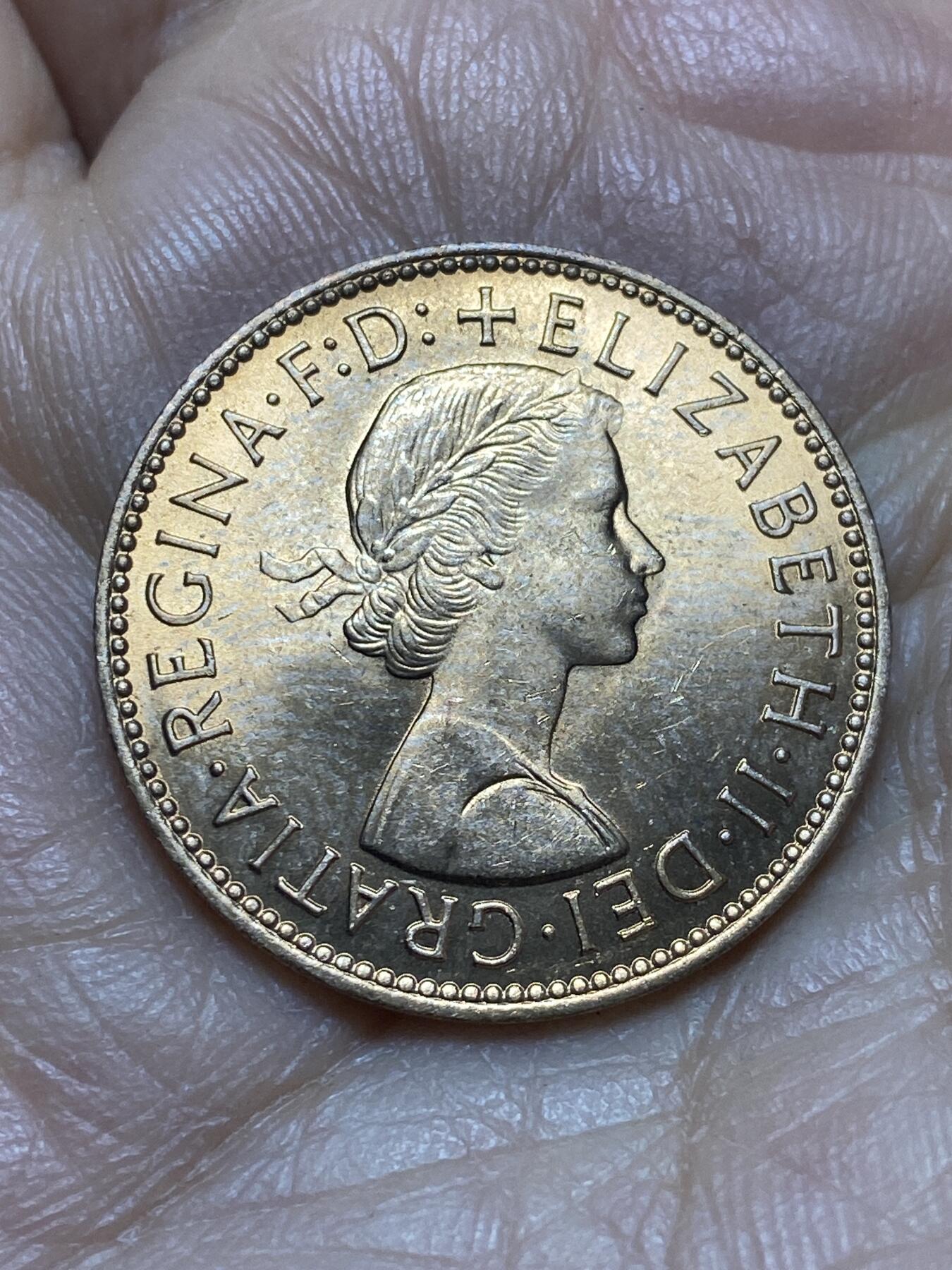 2026年第四场(总第一百七十三场）外国好品散币场(免佣金)