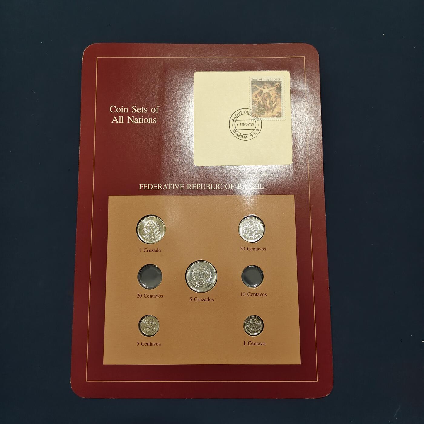 【全场包邮】纯粹捡漏拍492场【封装套币专场】-注意佣金