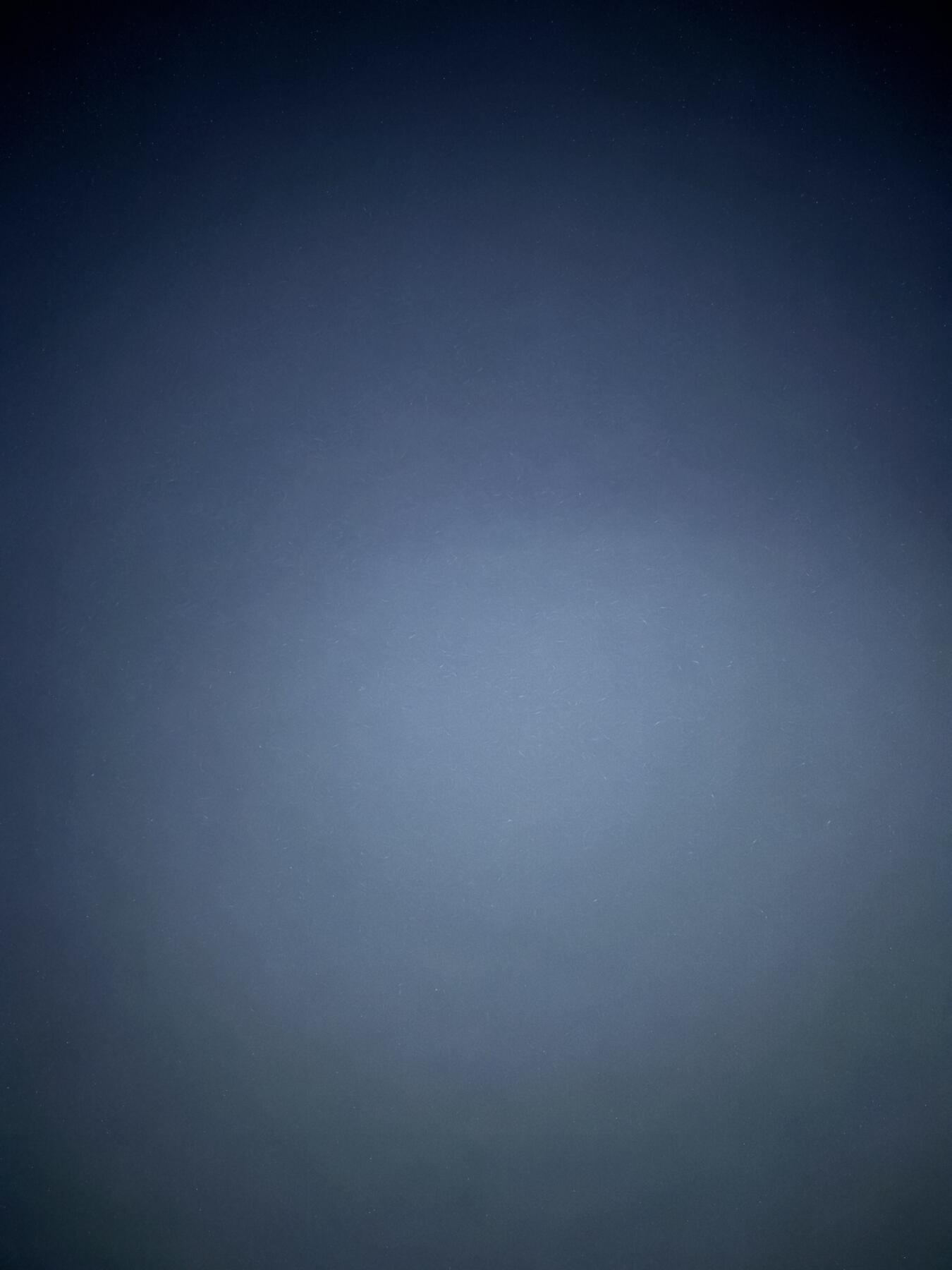 第187期拍卖 英国1999年千禧年系列时钟5镑镀金版本纪念银币，999银镀金，28.28克