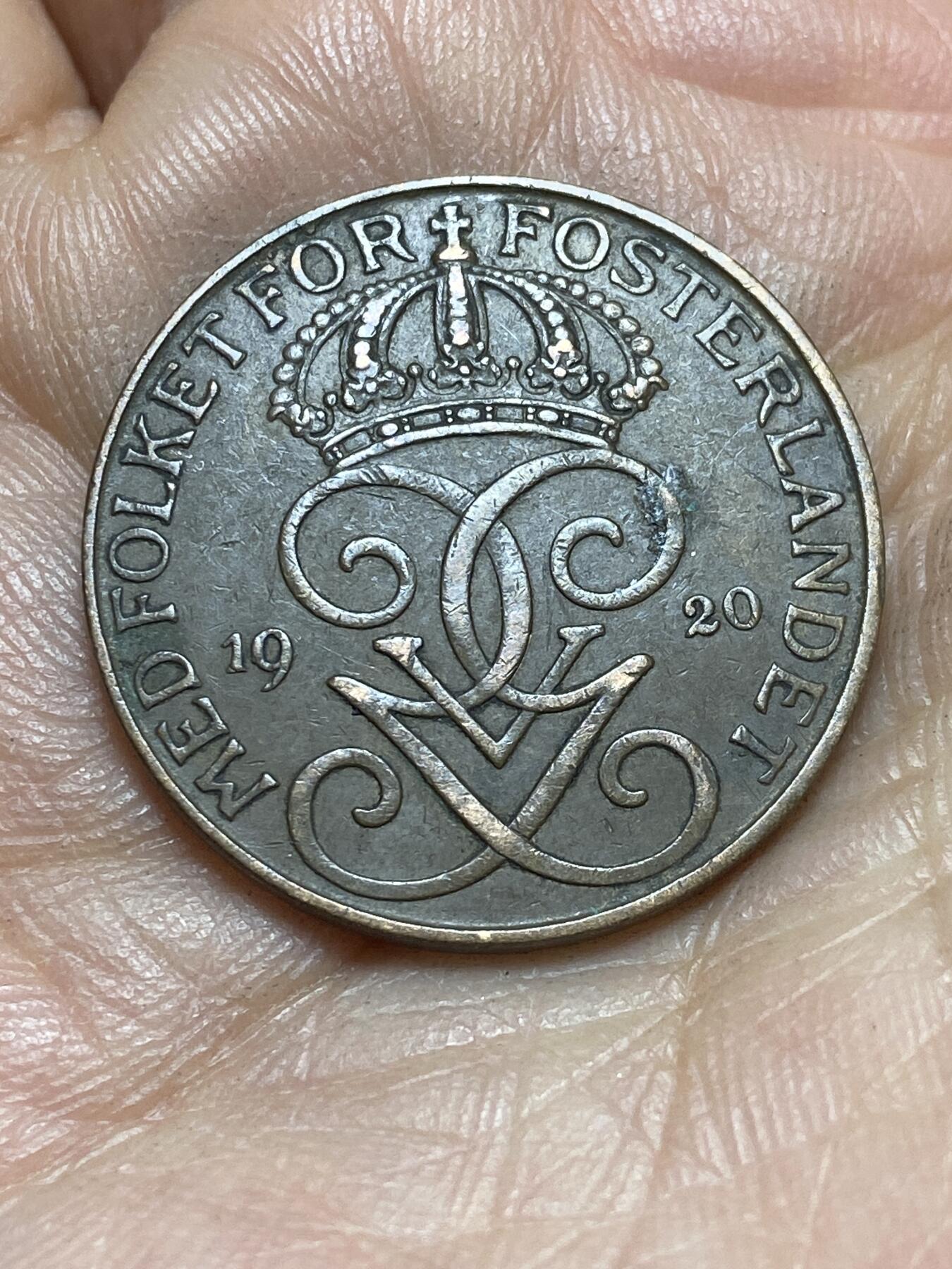 2026年第四场(总第一百七十三场）外国好品散币场(免佣金)