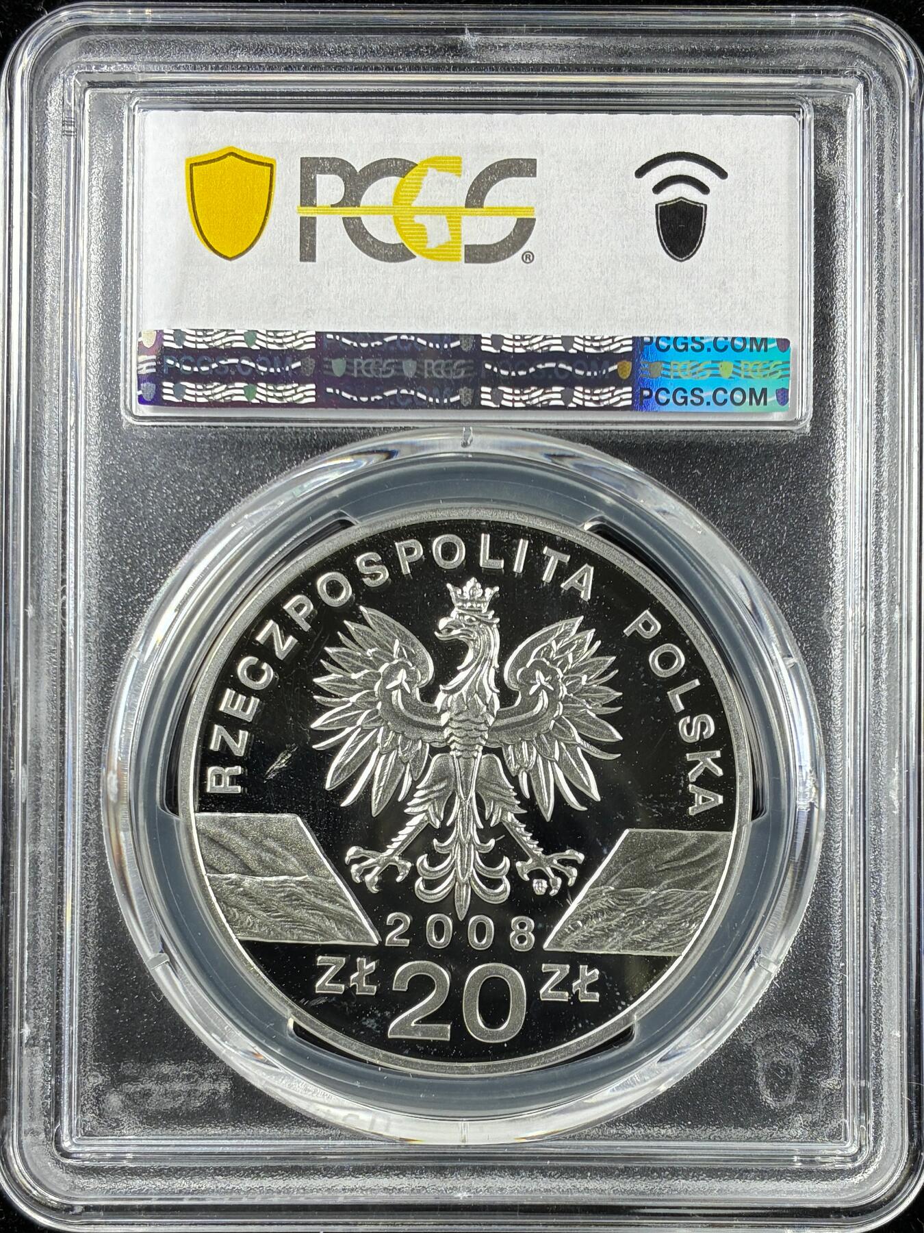 【雨安】【直播拍卖】【第0123期-评级币章】2026-01-10 周六 19:30