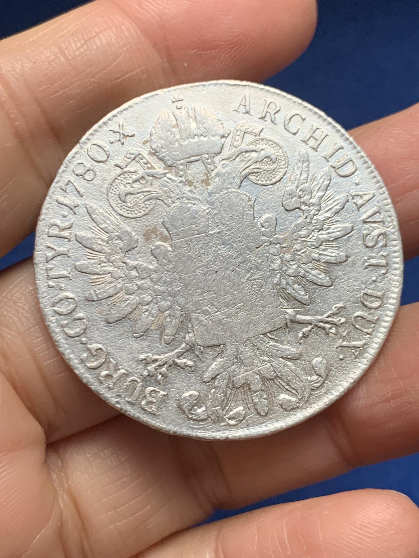 《竞宝斋》第455场 周日，周一 2场连拍 （全场包邮，欢迎送拍）