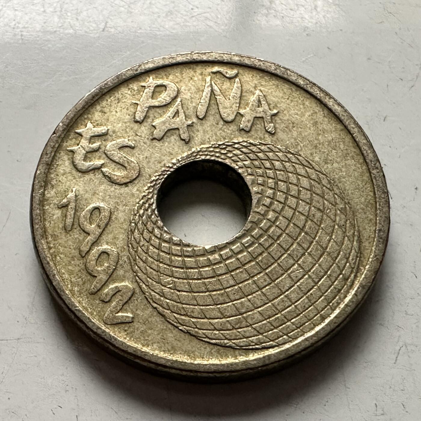 🌹外币初藏🌹🐯2026年第3场  每周二四六晚8️⃣点 接代拍