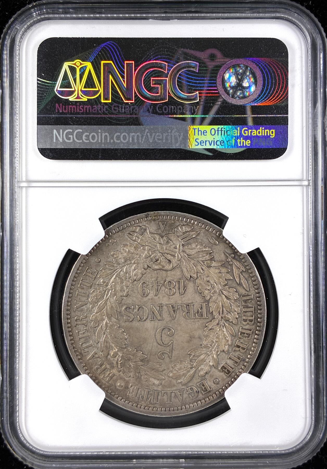 【雨安】【直播拍卖】【第0123期-评级币章】2026-01-10 周六 19:30