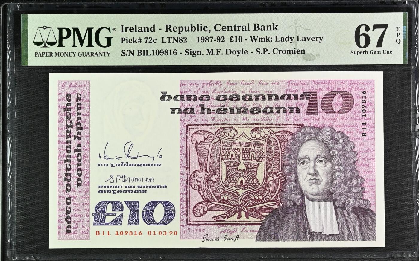 【Blue Auction】世界纸币精拍第772期——18级TOP拍卖/信誉/品质/专业/高效💫