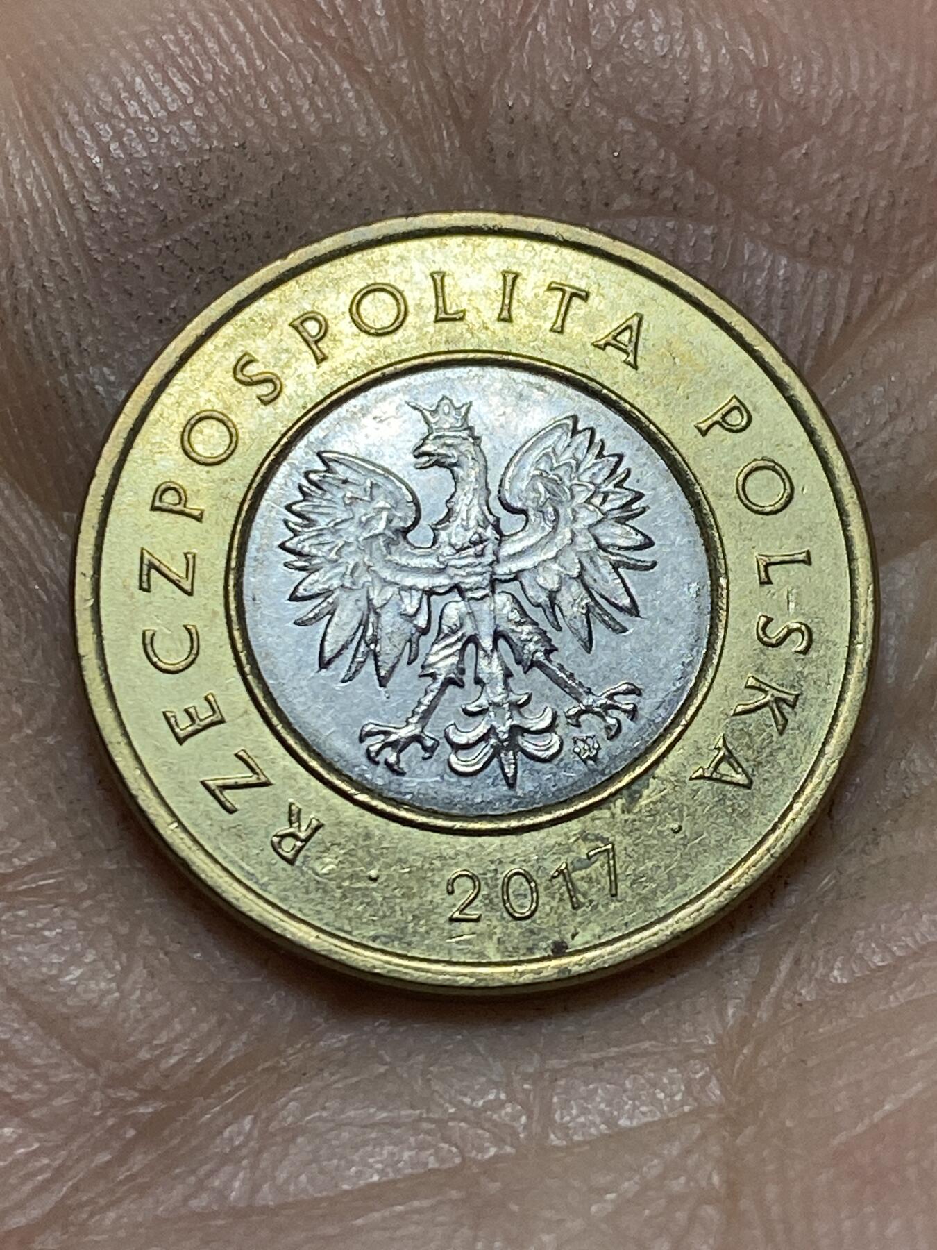 2026年第四场(总第一百七十三场）外国好品散币场(免佣金)