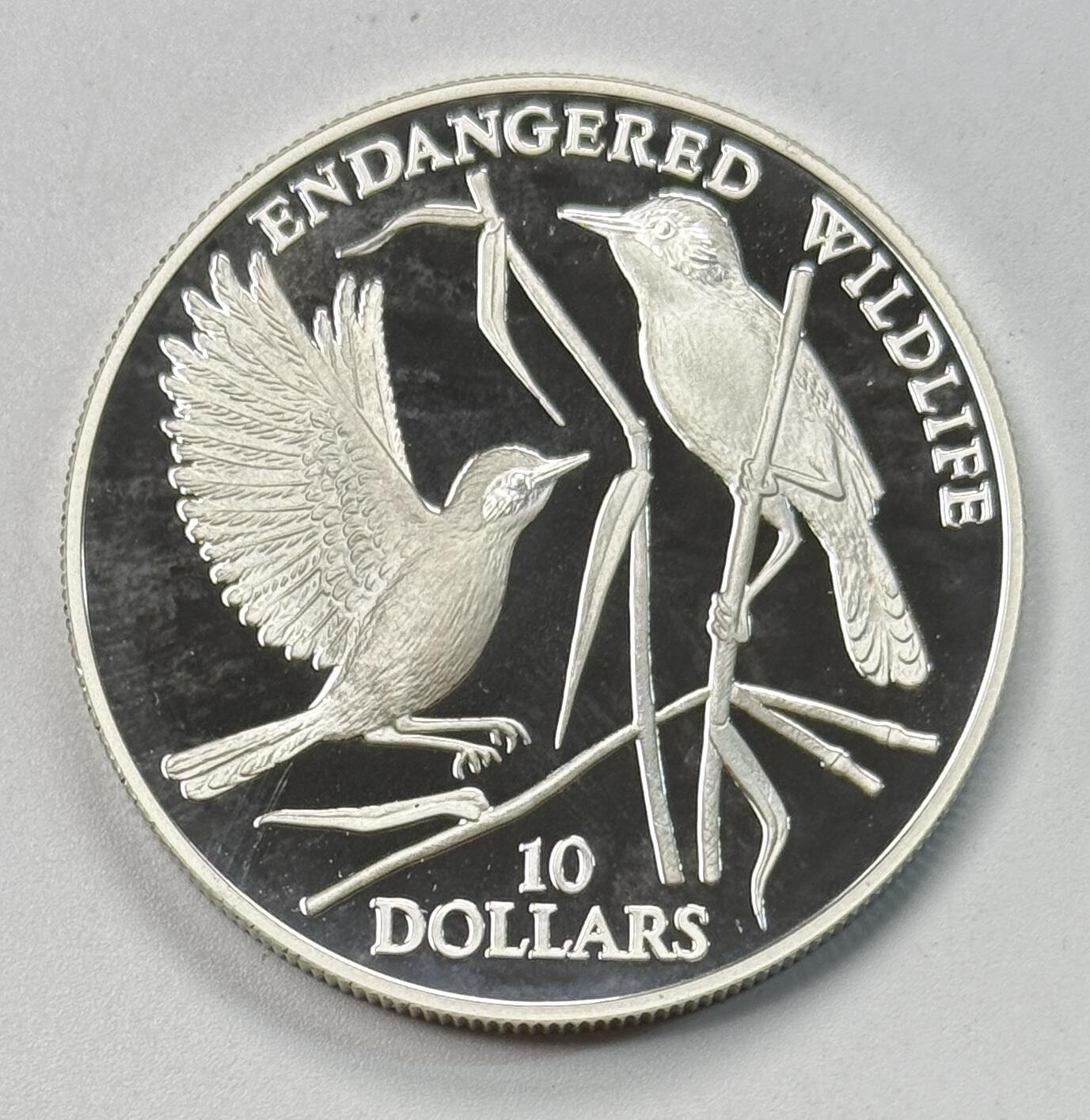 S&S Numismatic世界钱币-拍卖 第118期 