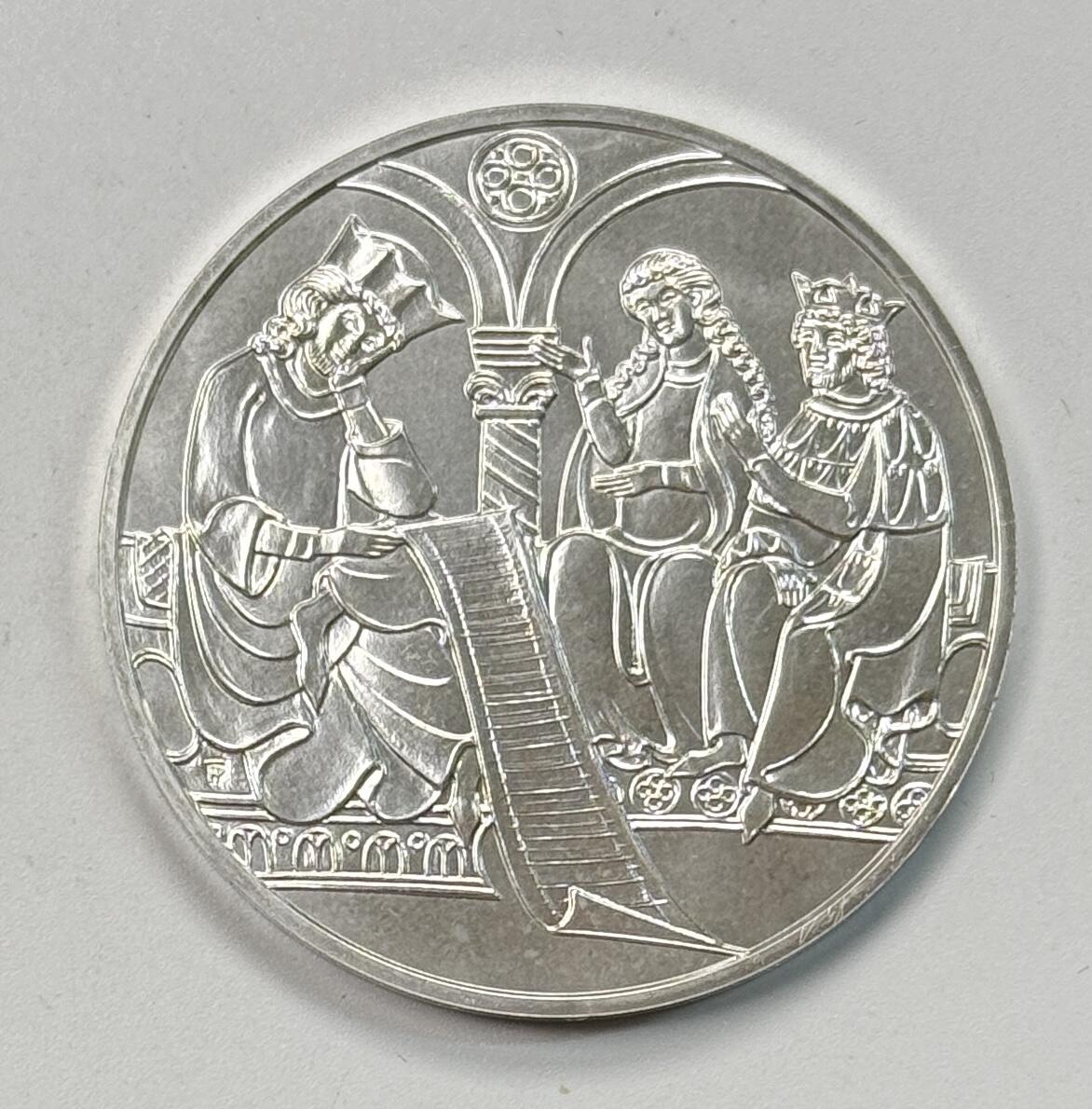 S&S Numismatic世界钱币-拍卖 第118期 