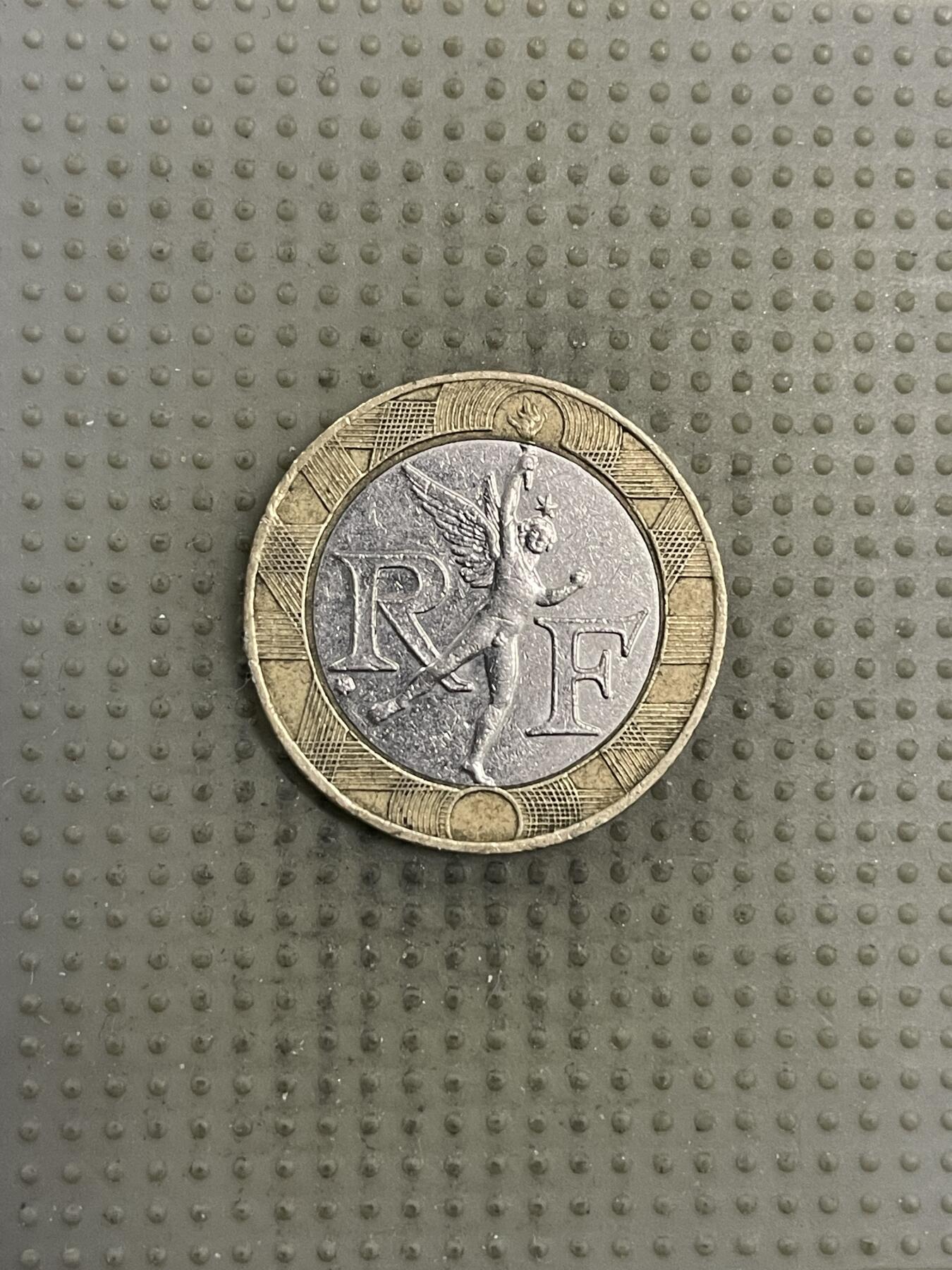 2026年第2场各国散币拍卖（总第152场）