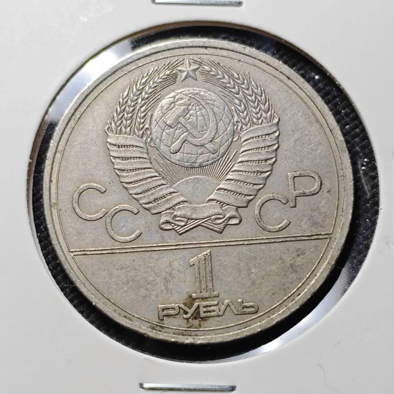 KK钱币收藏小铺  第386期  2月预留时间 周末发货