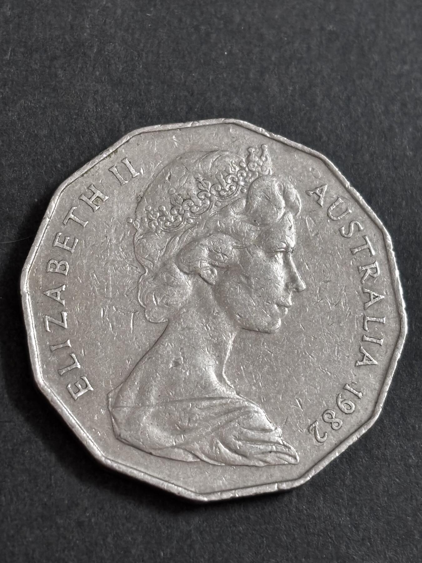 文馨钱币收藏 2026新年第二场（第 288 场）【长期接代拍品】