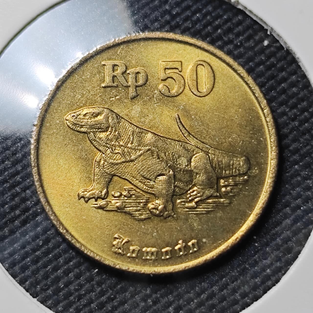 KK钱币收藏小铺  第386期  2月预留时间 周末发货