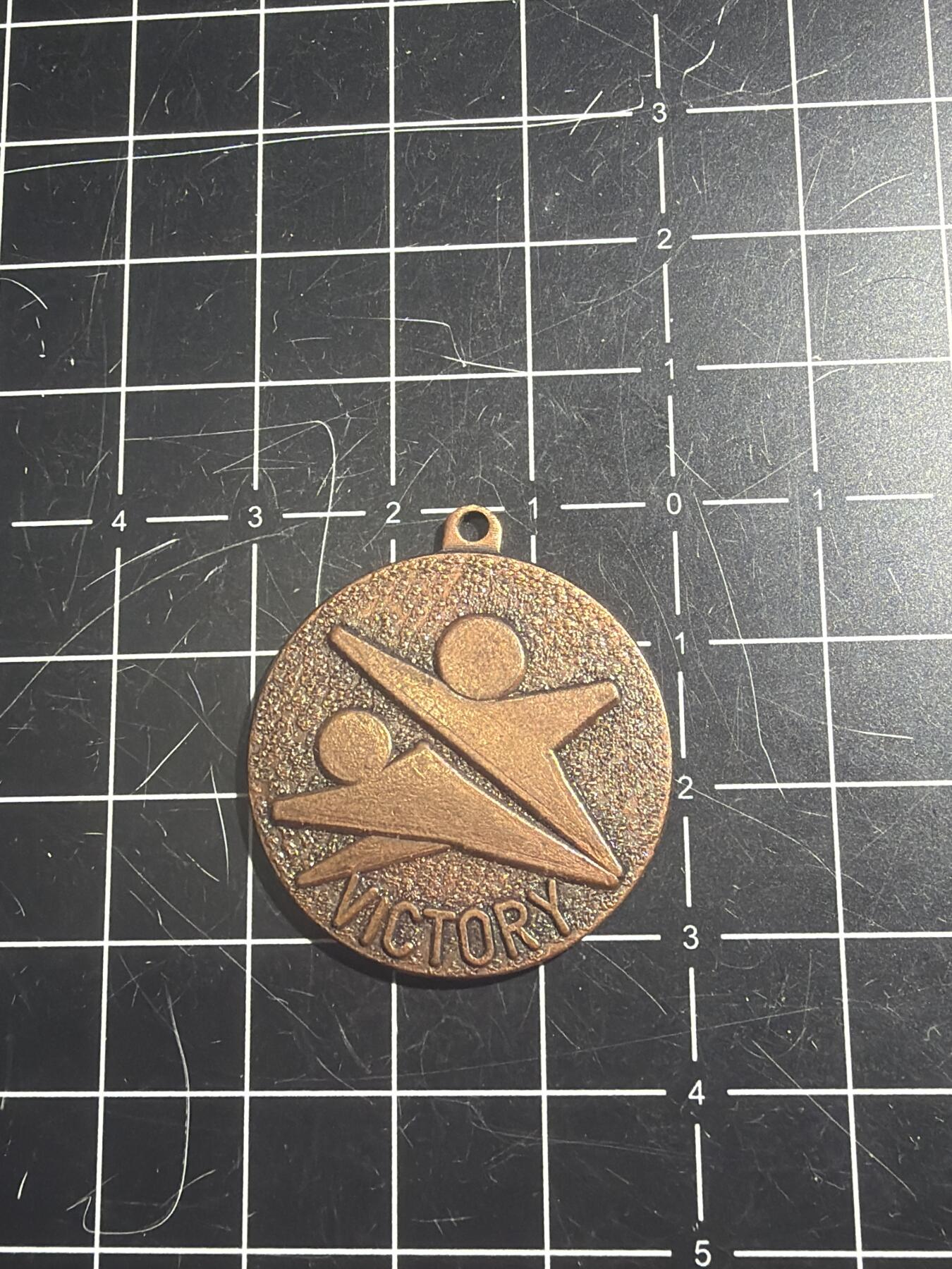 古冰库章牌勋赏收藏0起拍卖