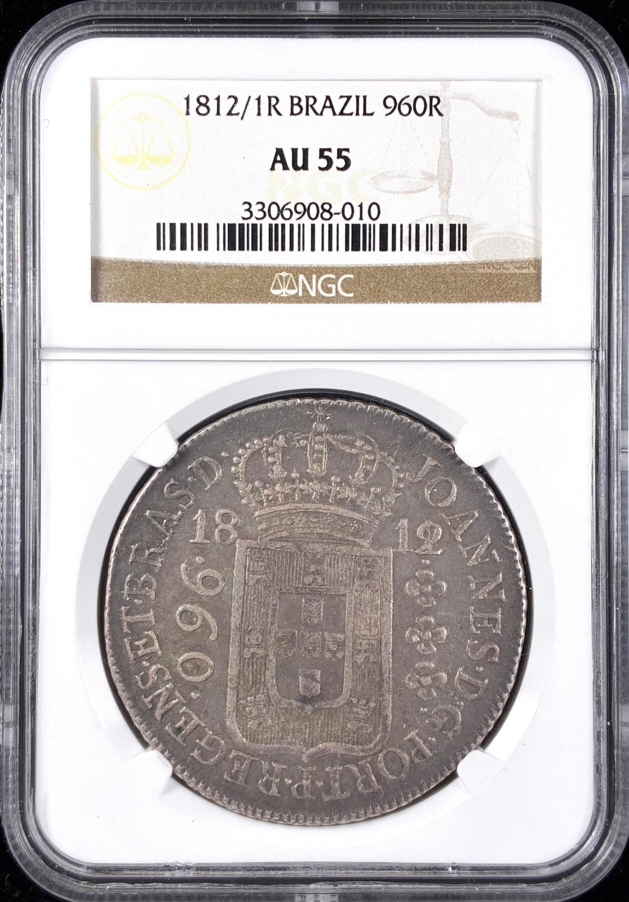 【雨安】【直播拍卖】【第0123期-评级币章】2026-01-10 周六 19:30