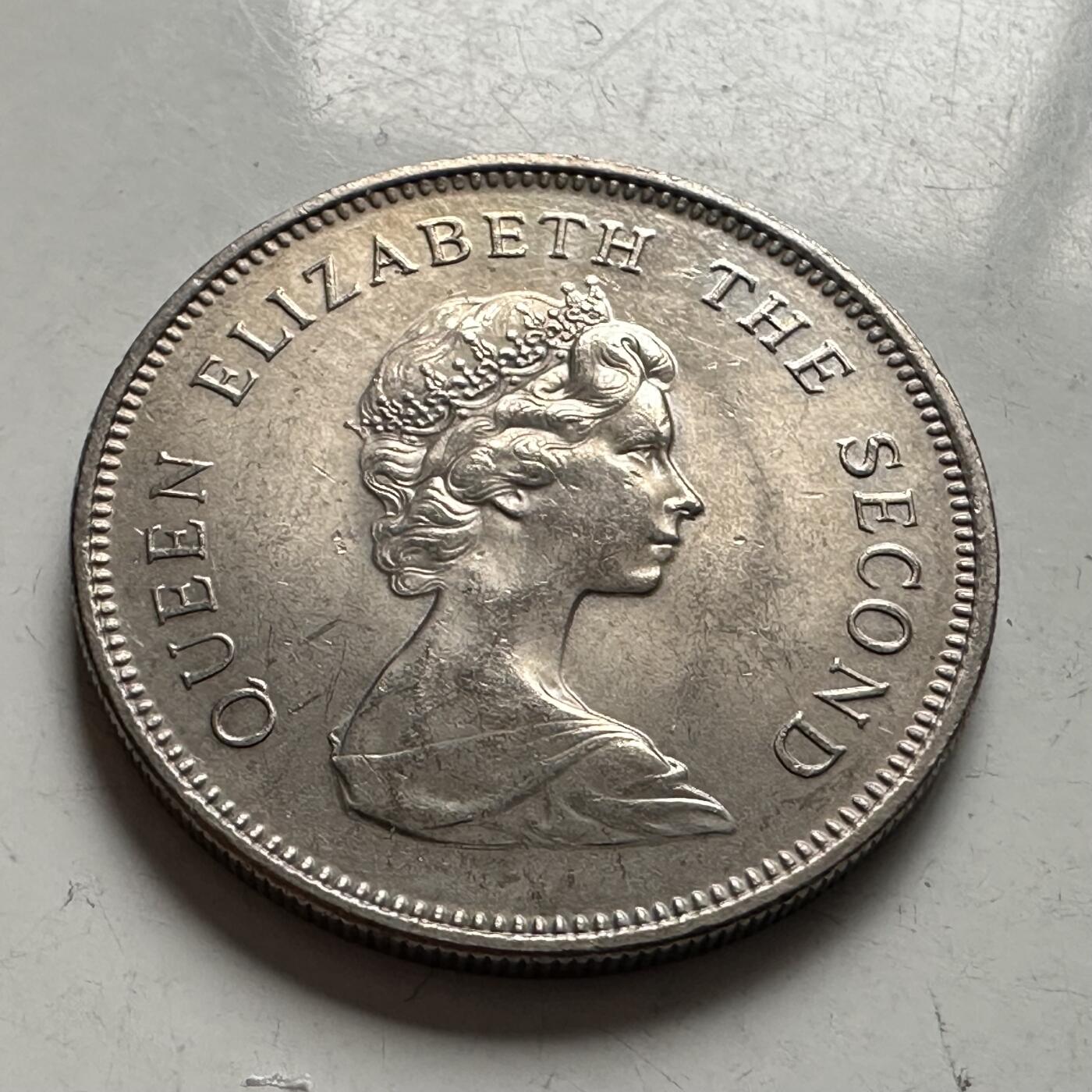 🌹外币初藏🌹🐯2026年第3场  每周二四六晚8️⃣点 接代拍