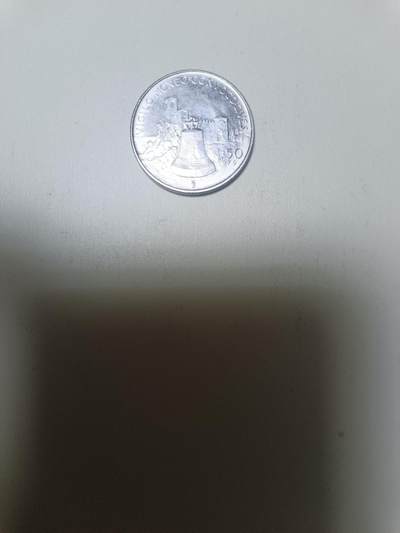 【20260108】非全新纸币和硬币第322场 - 圣马力诺1979年50里拉