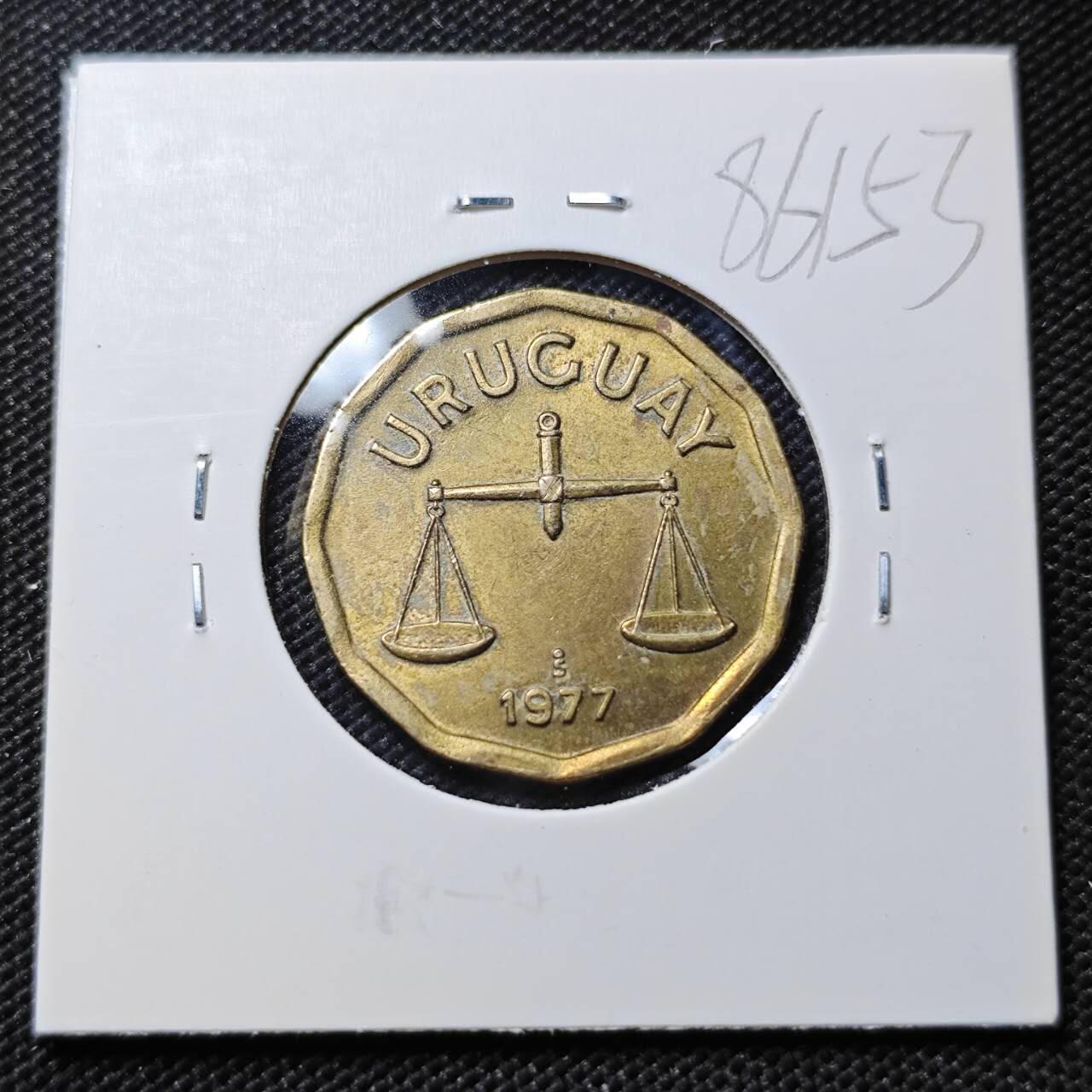 KK钱币收藏小铺  第386期  2月预留时间 周末发货