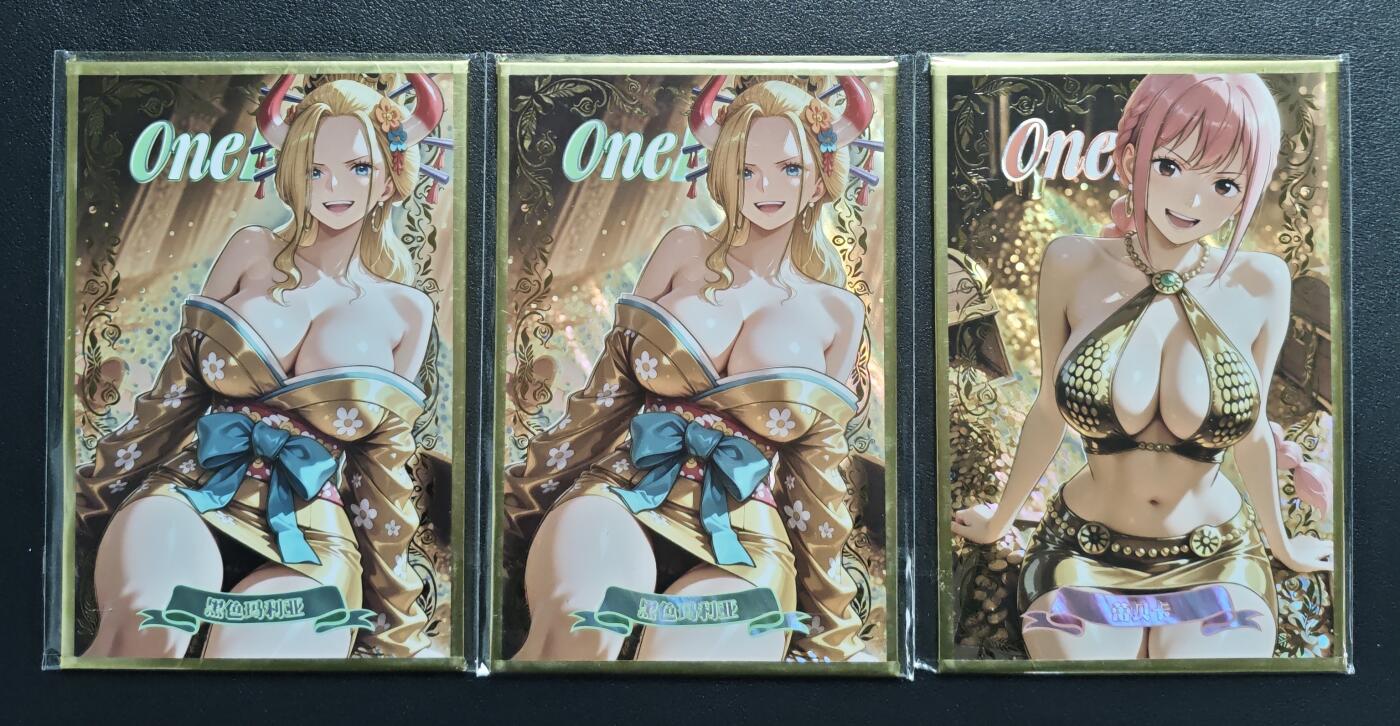 天玑星卡拍第158期《1.8周四截拍》持续收拍收评中 满赠卡需备注