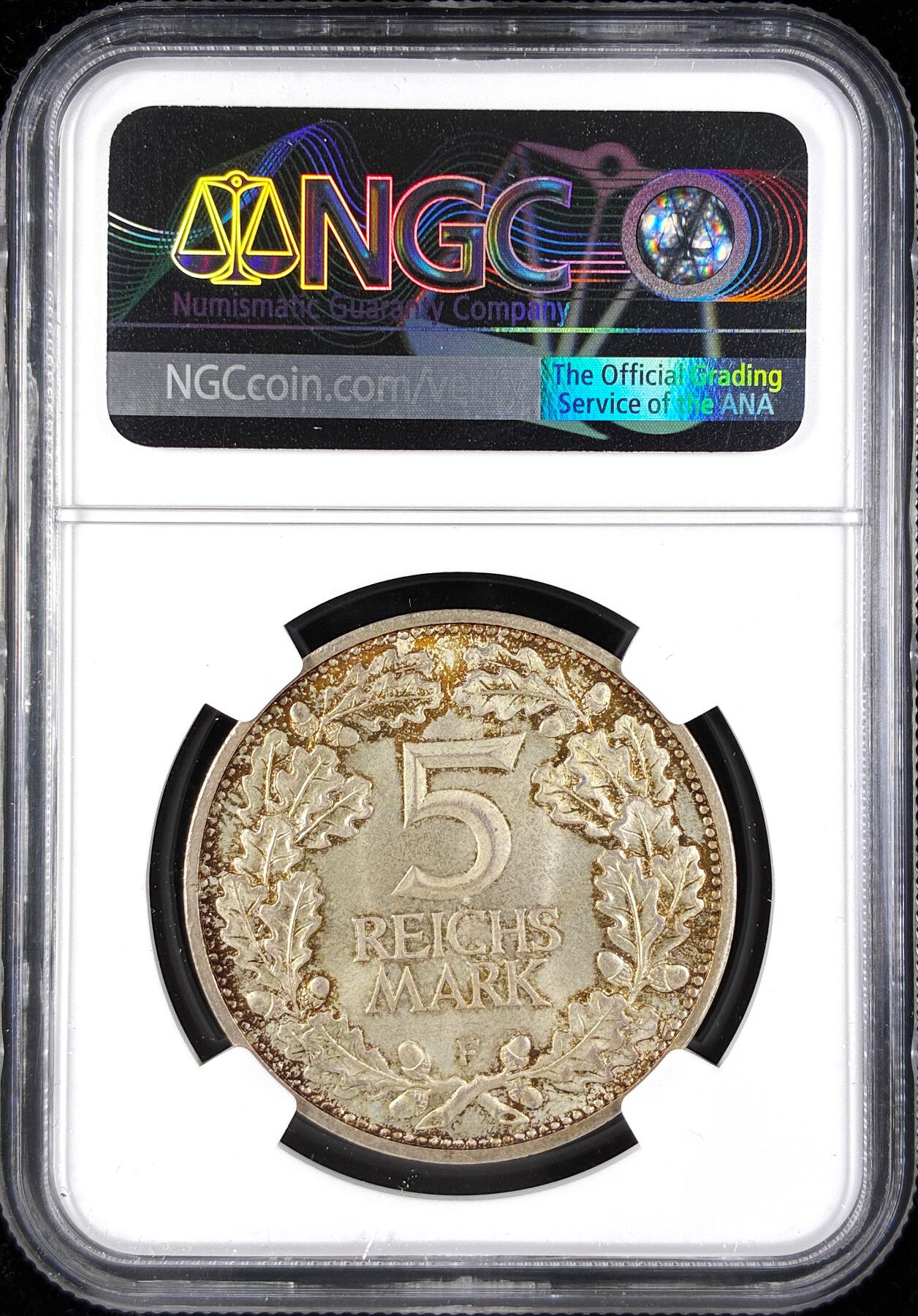 【雨安】【直播拍卖】【第0123期-评级币章】2026-01-10 周六 19:30