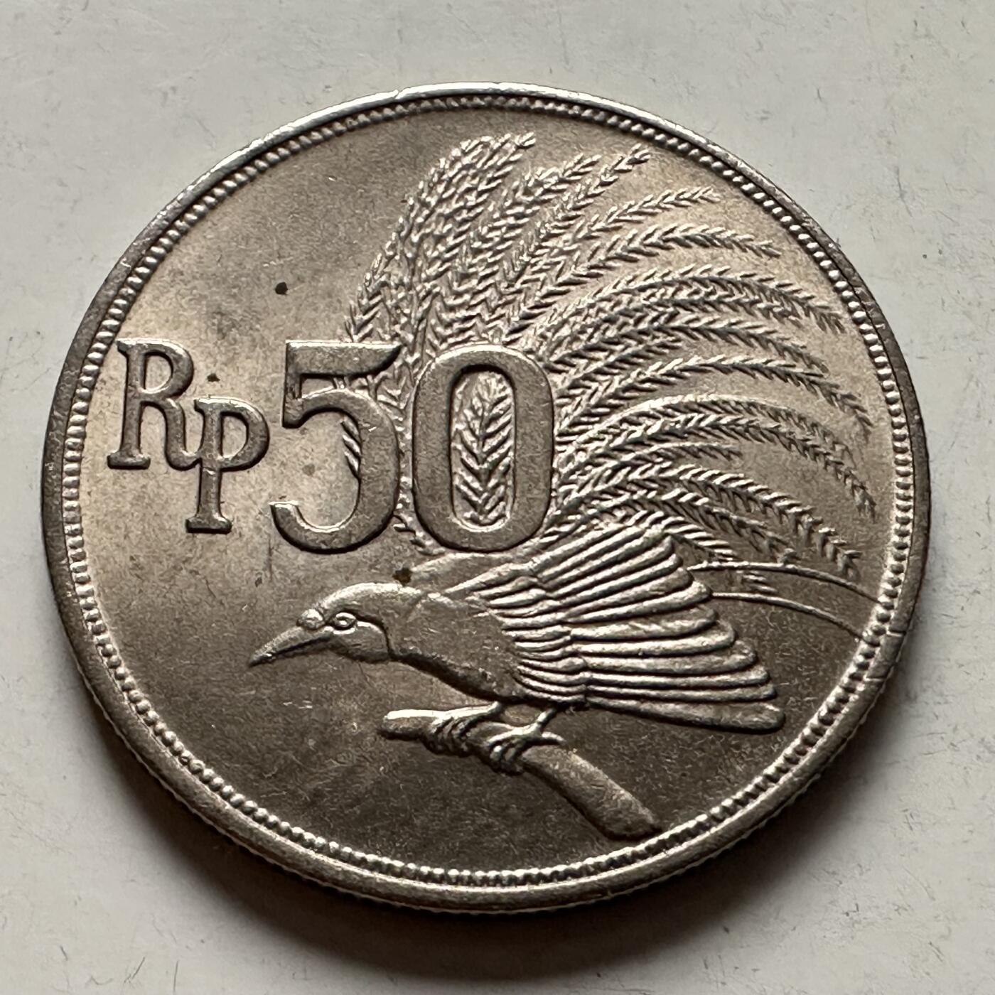 🌹外币初藏🌹🐯2026年第3场  每周二四六晚8️⃣点 接代拍