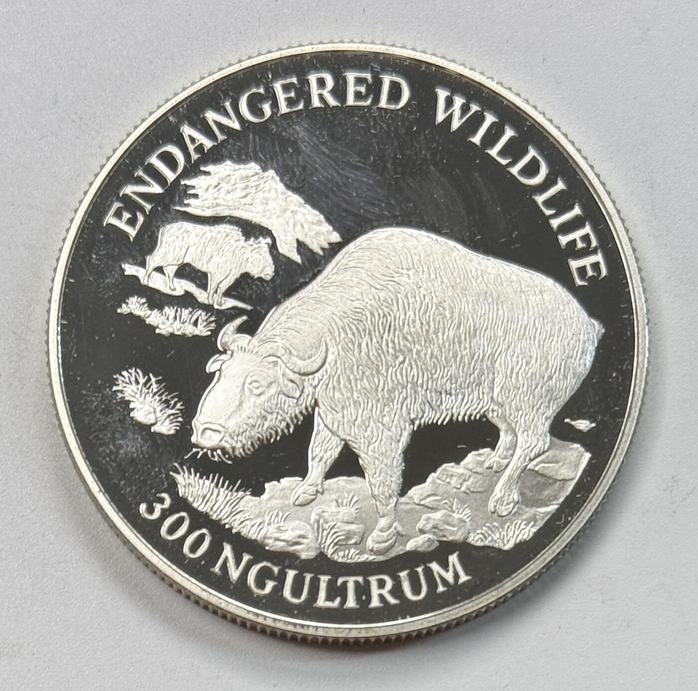 S&S Numismatic世界钱币-拍卖 第118期 