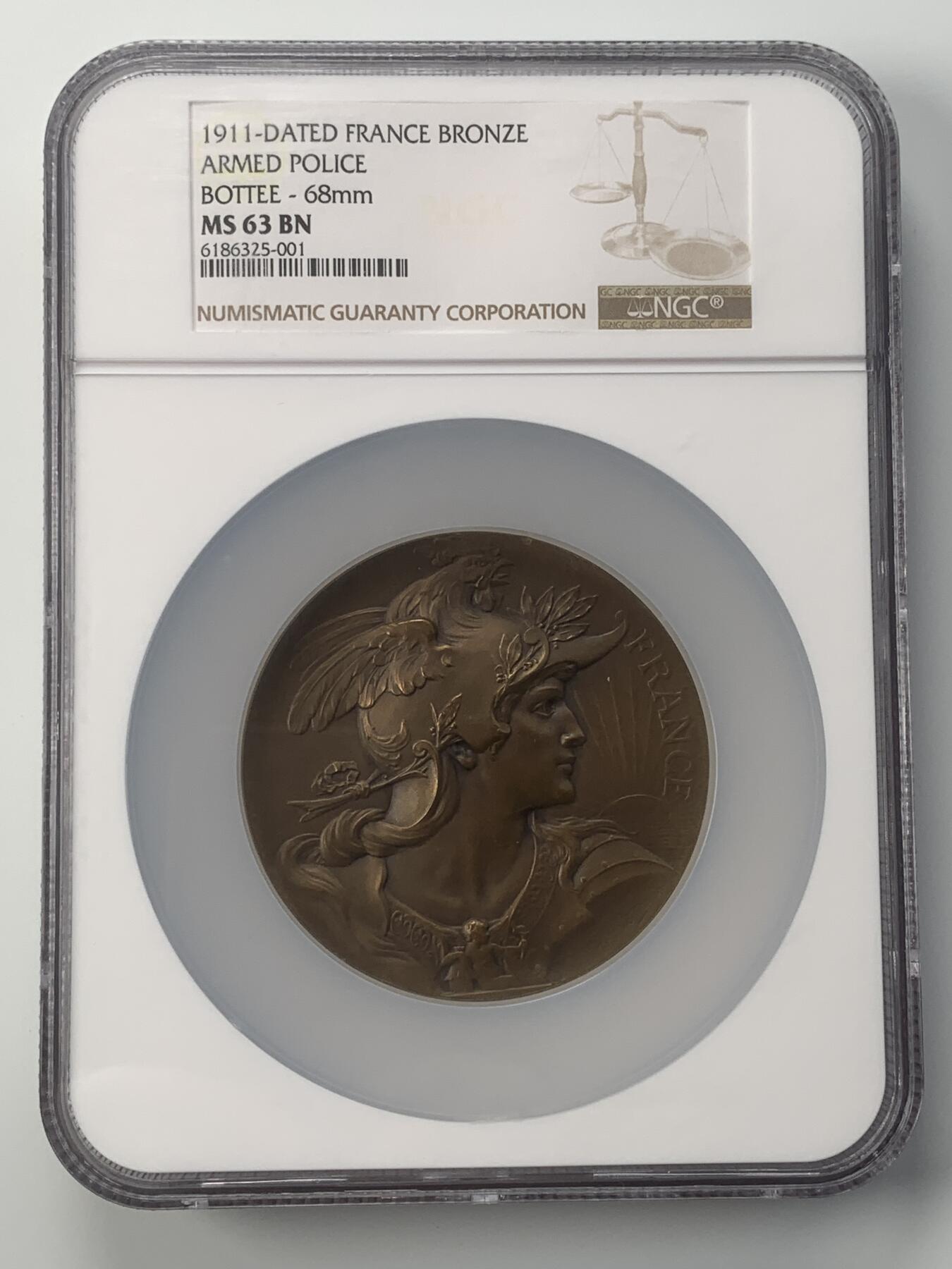 掌中浮雕-藏着的欧洲第048场