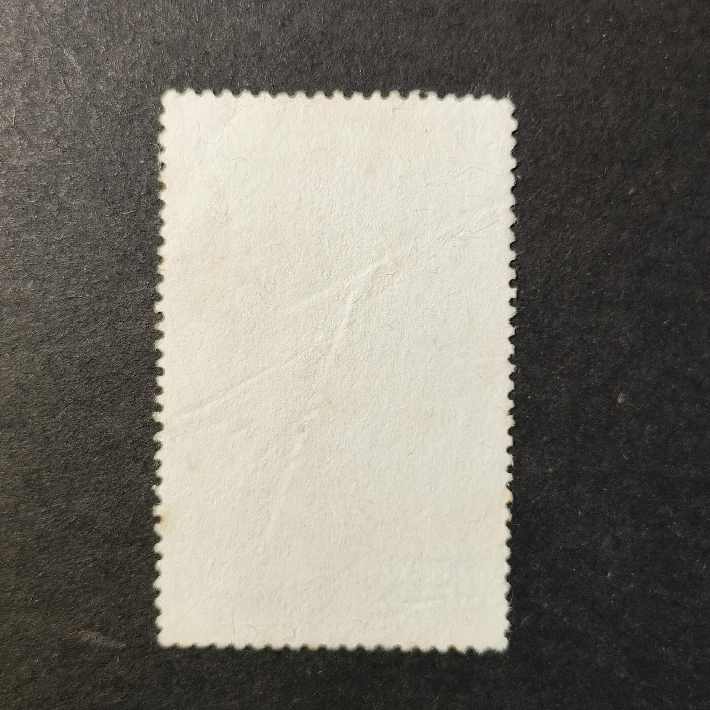 嘉禾收藏    【第429期】            无佣金、可寄存、满30元包邮 香港邮票🇭🇰