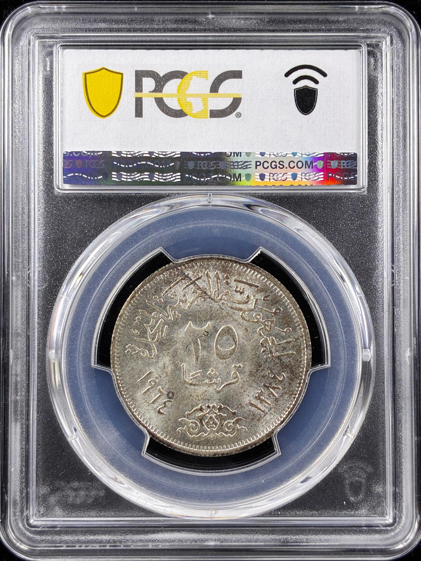 【雨安】【直播拍卖】【第0123期-评级币章】2026-01-10 周六 19:30