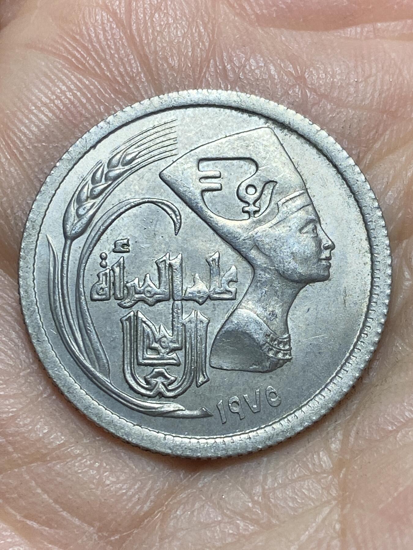 2026年第四场(总第一百七十三场）外国好品散币场(免佣金)