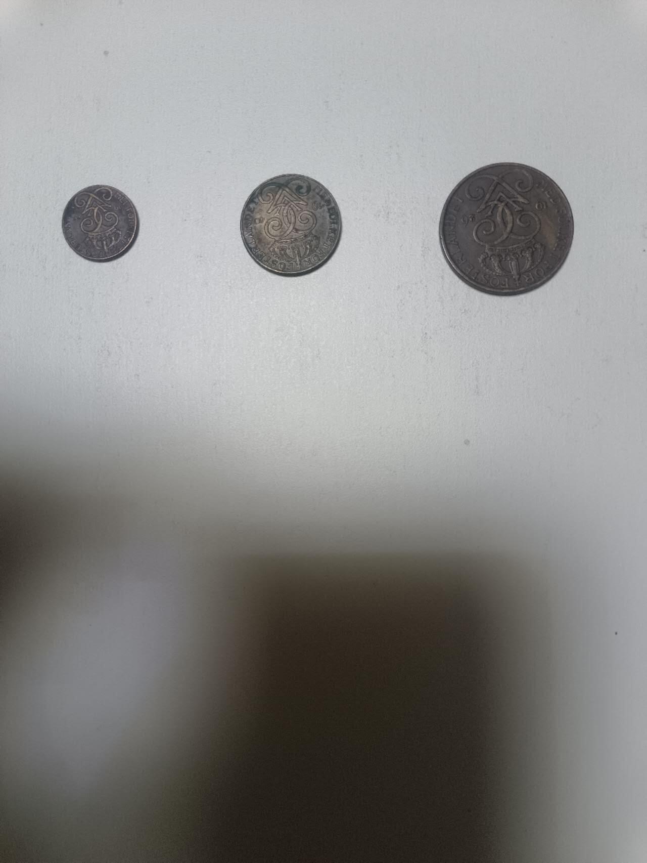 【20260108】非全新纸币和硬币第322场