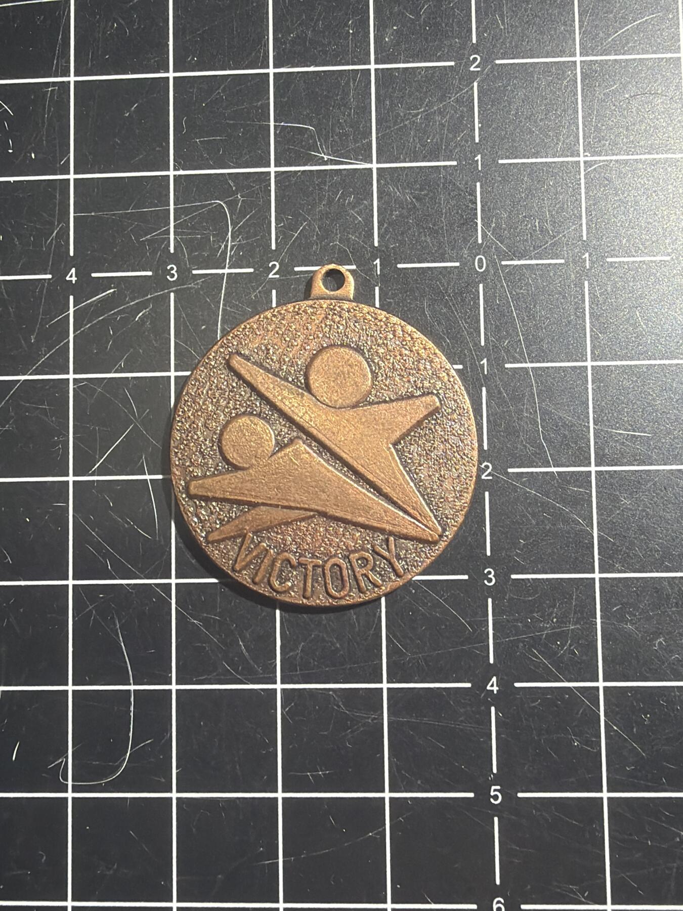 古冰库章牌勋赏收藏0起拍卖