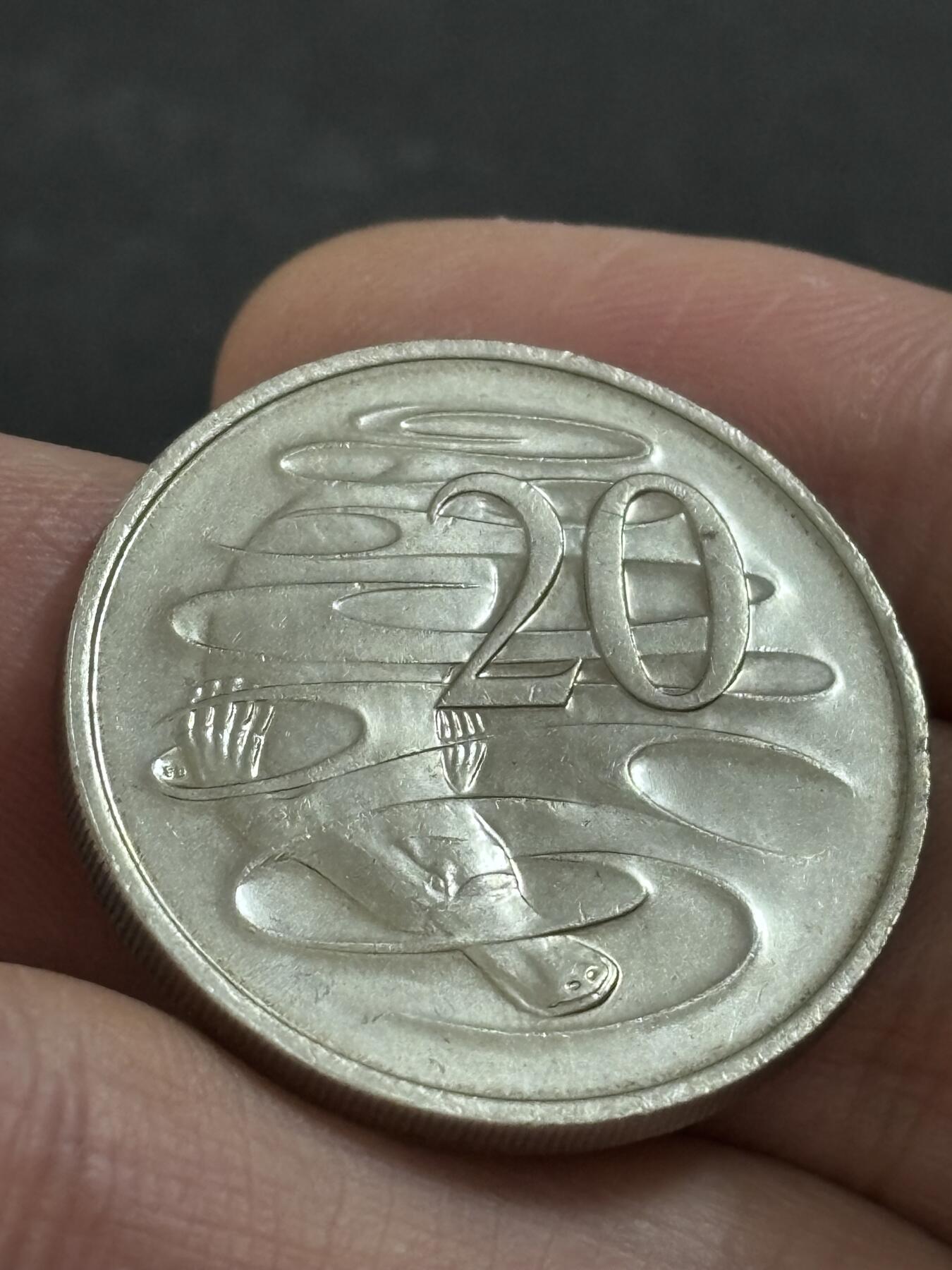 文馨钱币收藏 2026新年第二场（第 288 场）【长期接代拍品】