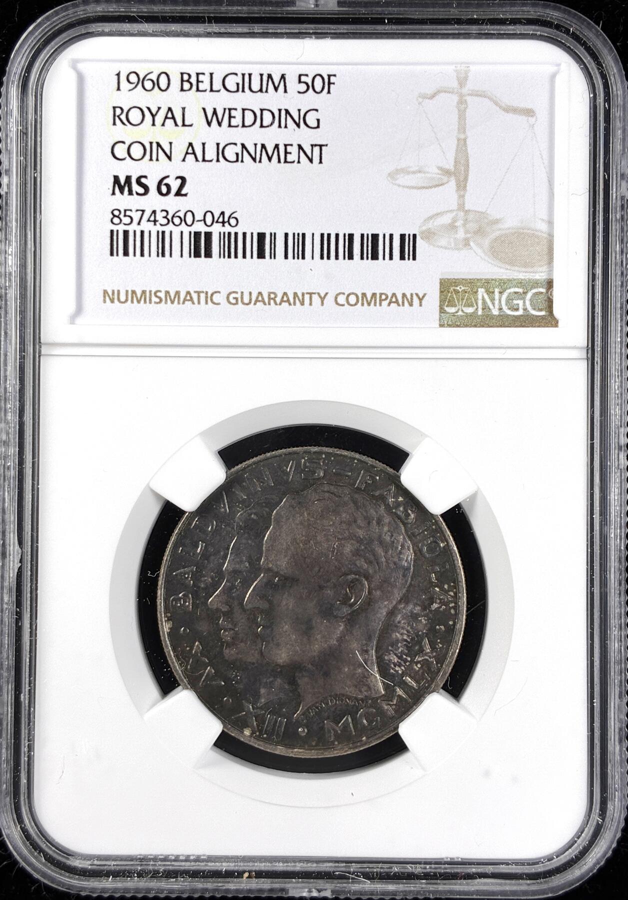 【雨安】【直播拍卖】【第0123期-评级币章】2026-01-10 周六 19:30